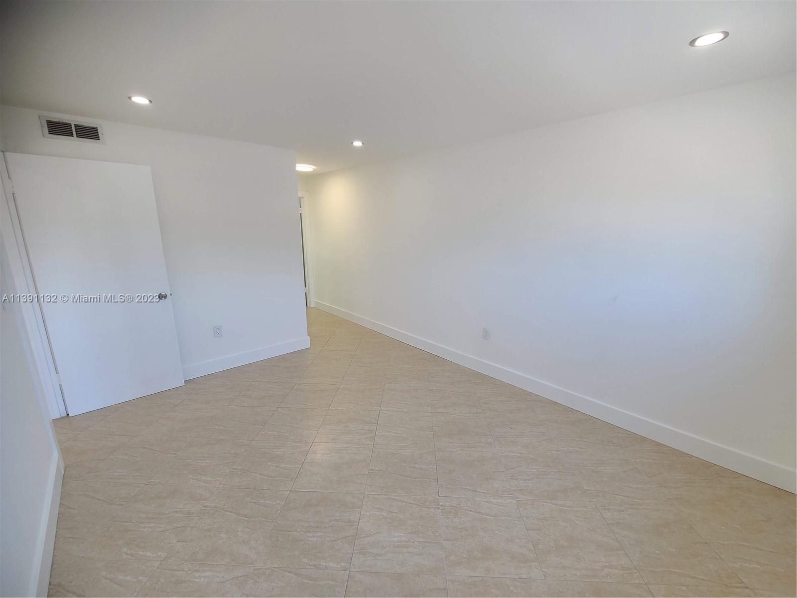1612 Jefferson Avenue, Unit 403 Miami Beach, FL 33139 - Photo 30 of 55 a view of an empty room