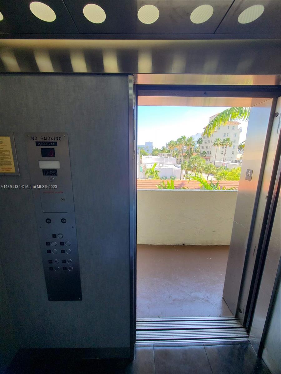 1612 Jefferson Avenue, Unit 403 Miami Beach, FL 33139 - Photo 3 of 55