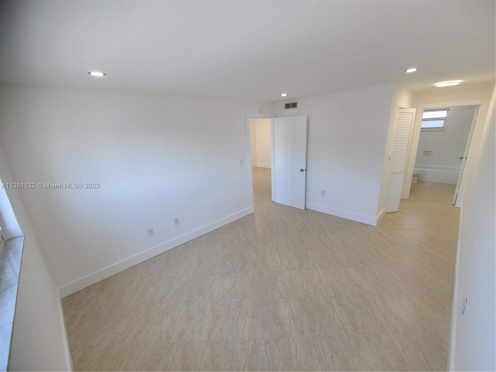 1612 Jefferson Avenue, Unit 403 Miami Beach, FL 33139 - Photo 31 of 55 a view of an empty room