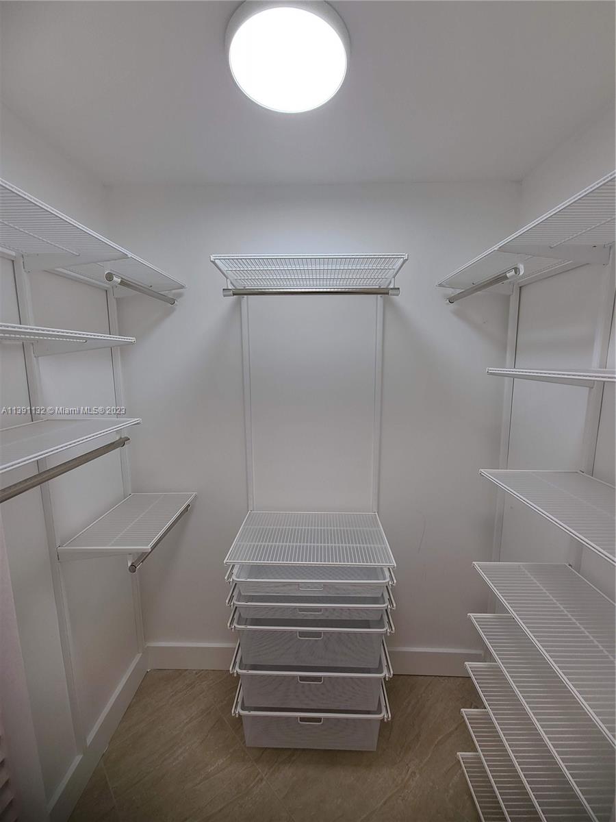1612 Jefferson Avenue, Unit 403 Miami Beach, FL 33139 - Photo 35 of 55 a view of walk in closet