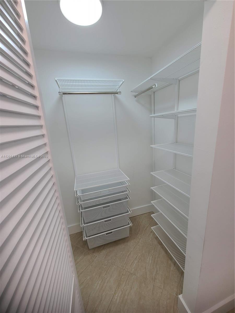 1612 Jefferson Avenue, Unit 403 Miami Beach, FL 33139 - Photo 36 of 55 a view of walk in closet