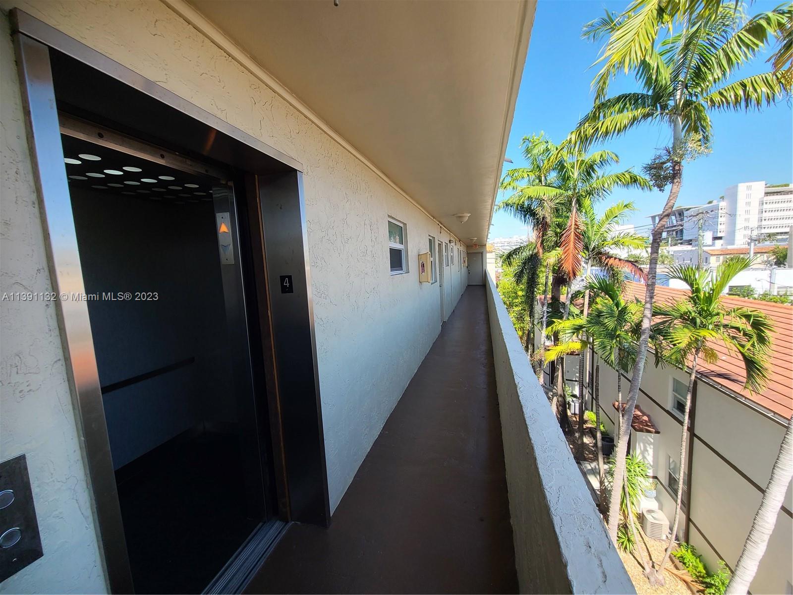 1612 Jefferson Avenue, Unit 403 Miami Beach, FL 33139 - Photo 4 of 55