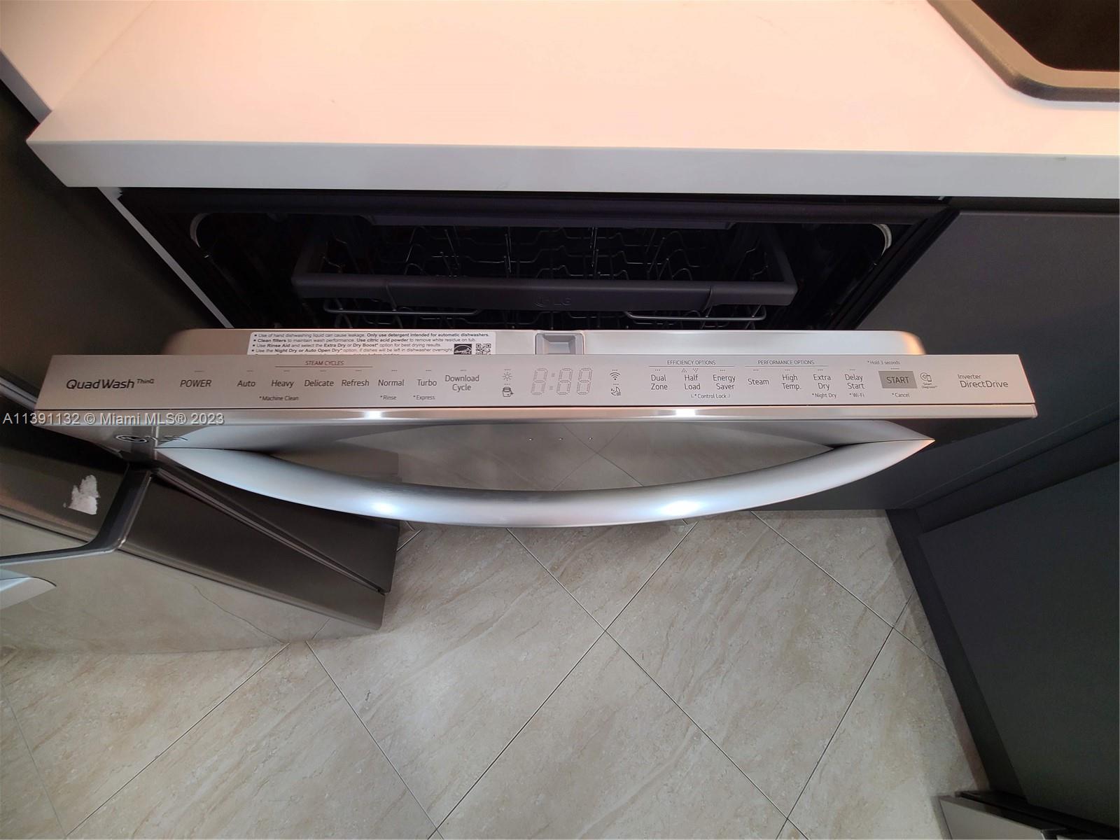 1612 Jefferson Avenue, Unit 403 Miami Beach, FL 33139 - Photo 10 of 55