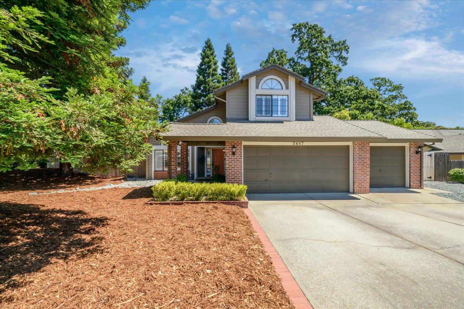 3487 Montero Road Cameron Park, CA 95682 - Photo 1 of 1 Gallery Image 1