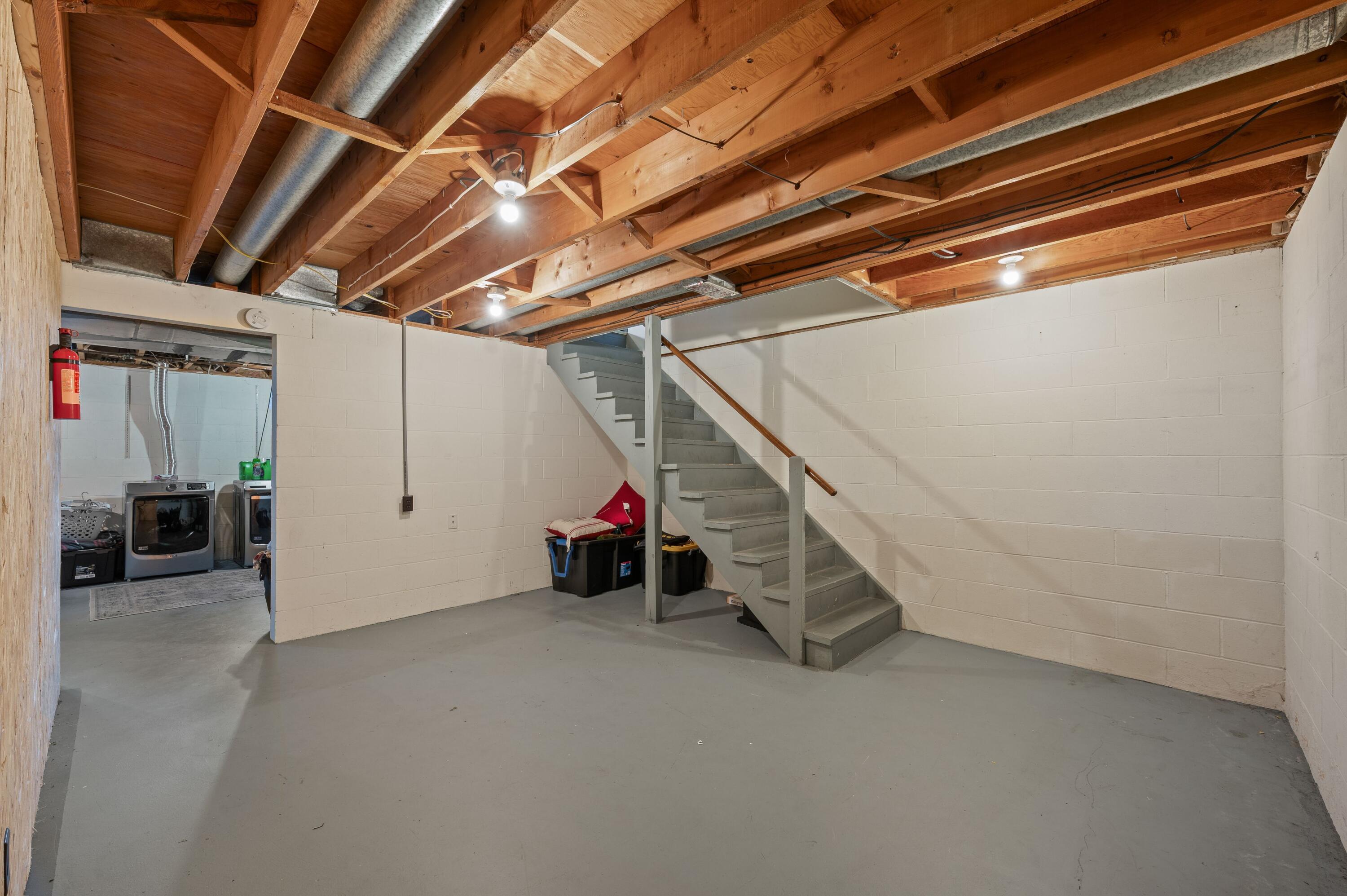 5640 Tilly Road St. Joseph, MI 49085 - Photo 24 of 58 27DSC_8360