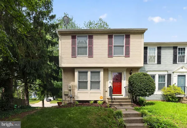 $419,000 | 11223 Westport Drive, Bowie, MD 20720
