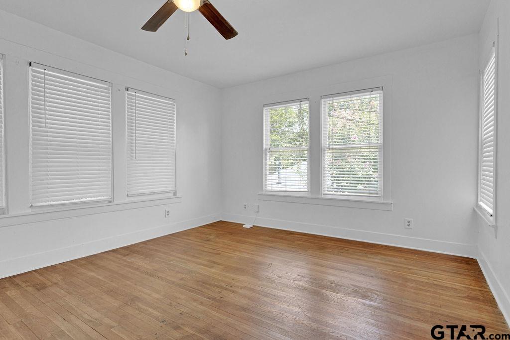 831 West Houston Street Tyler, TX 75702 - Photo 34 of 48