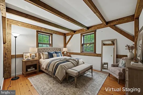 $350,000 | 639 Glenwood Road, Hop Bottom, PA 18824