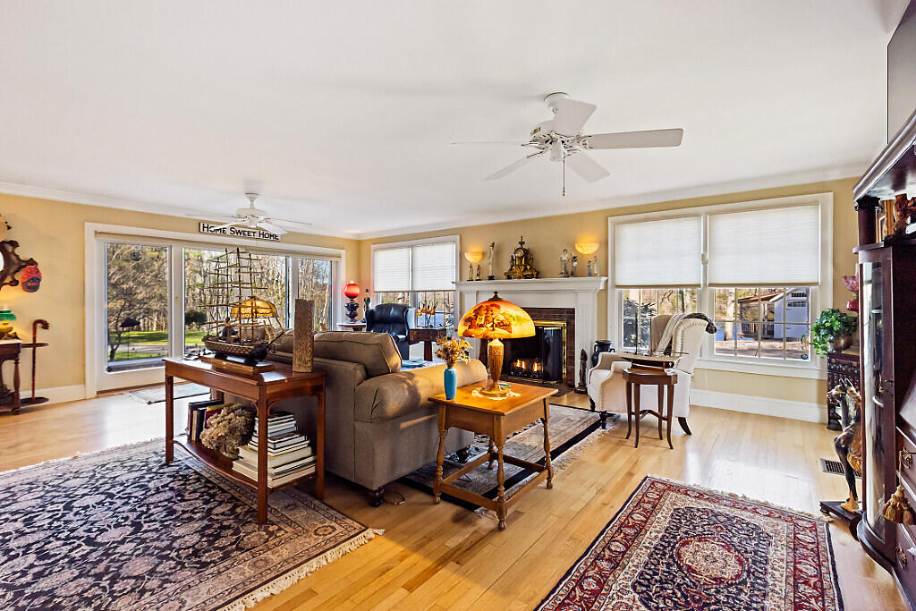 251 Cedar Grove Road Dresden, ME 04342 - Photo 22 of 75 27