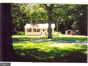 24874 Shortly Road Georgetown, DE 19947 - Photo 1 of 1 Gallery Image 1