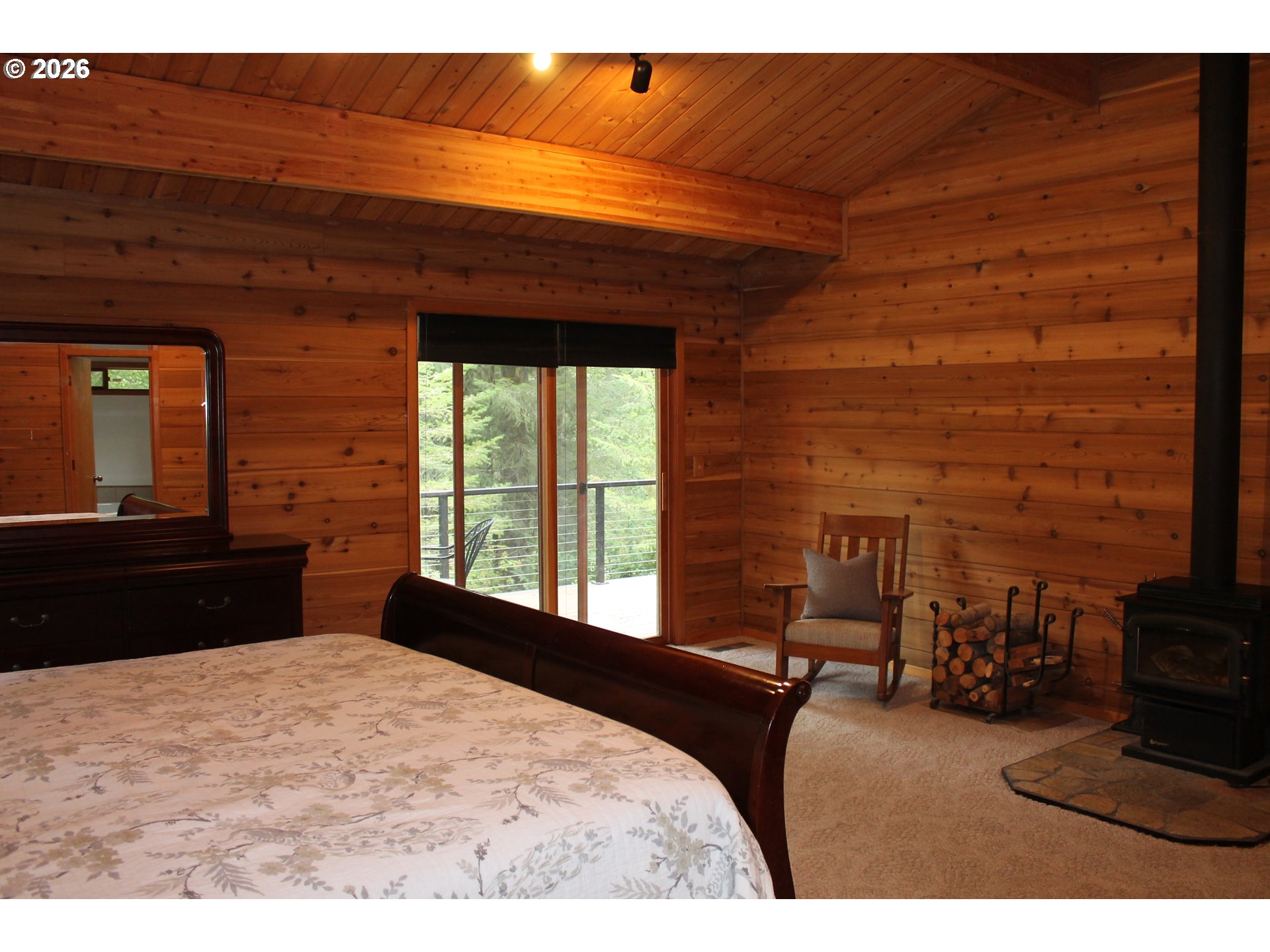 1261 Mathews Road Washougal, WA 98671 - Photo 42 of 42