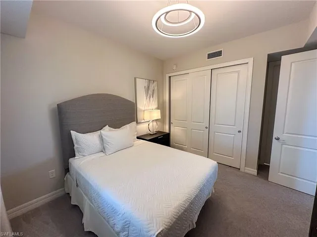 $6,000 | 163 Indies Drive East, Unit 206, Naples, FL 34114