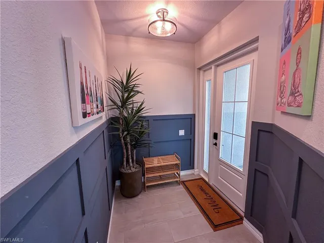 $6,000 | 163 Indies Drive East, Unit 206, Naples, FL 34114