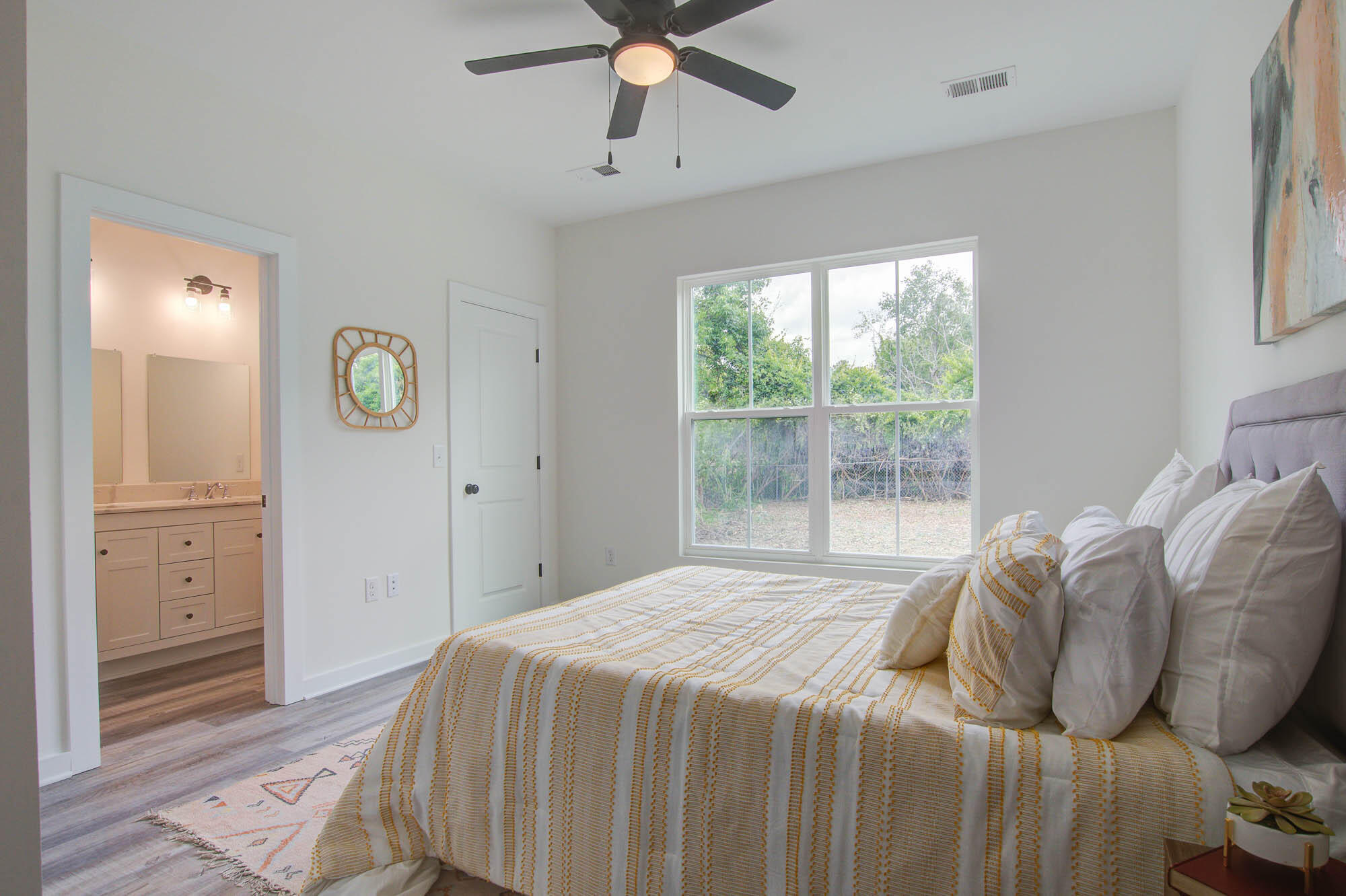 8929 Baldwin Road North Charleston, SC 29406 - Photo 12 of 23 8929 (13)