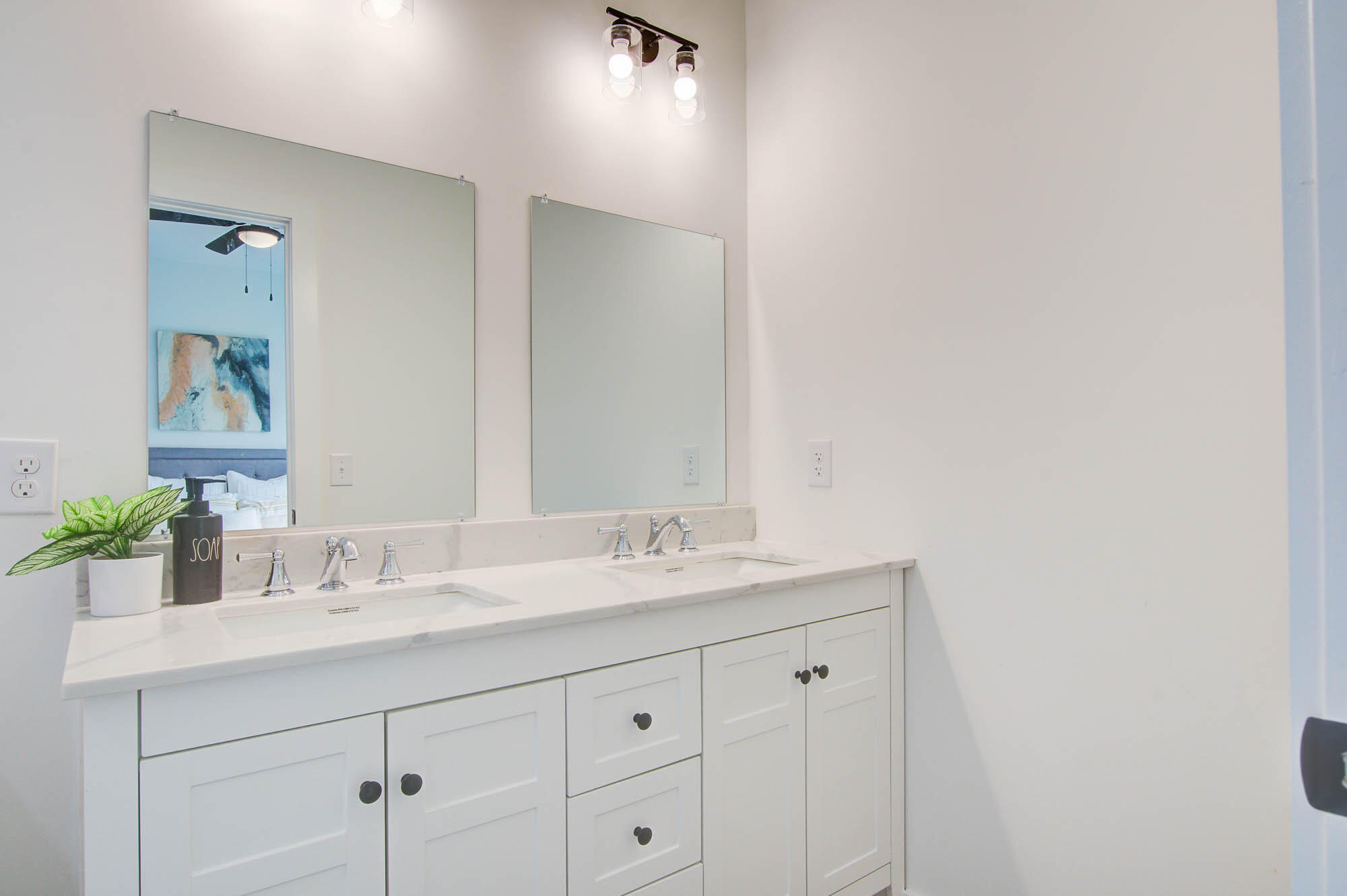 8929 Baldwin Road North Charleston, SC 29406 - Photo 13 of 23 8929 (14)