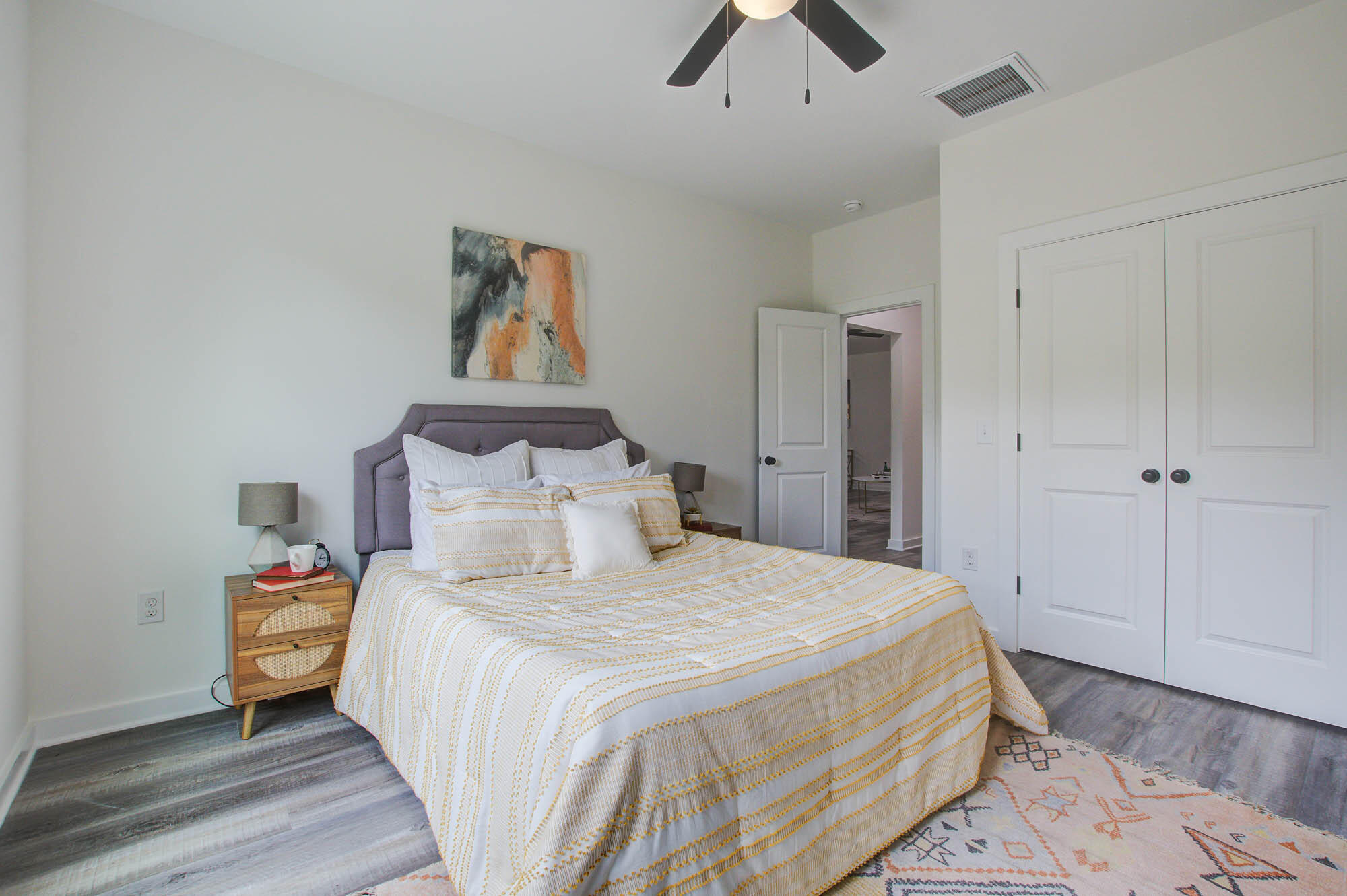 8929 Baldwin Road North Charleston, SC 29406 - Photo 15 of 23 8929 (16)