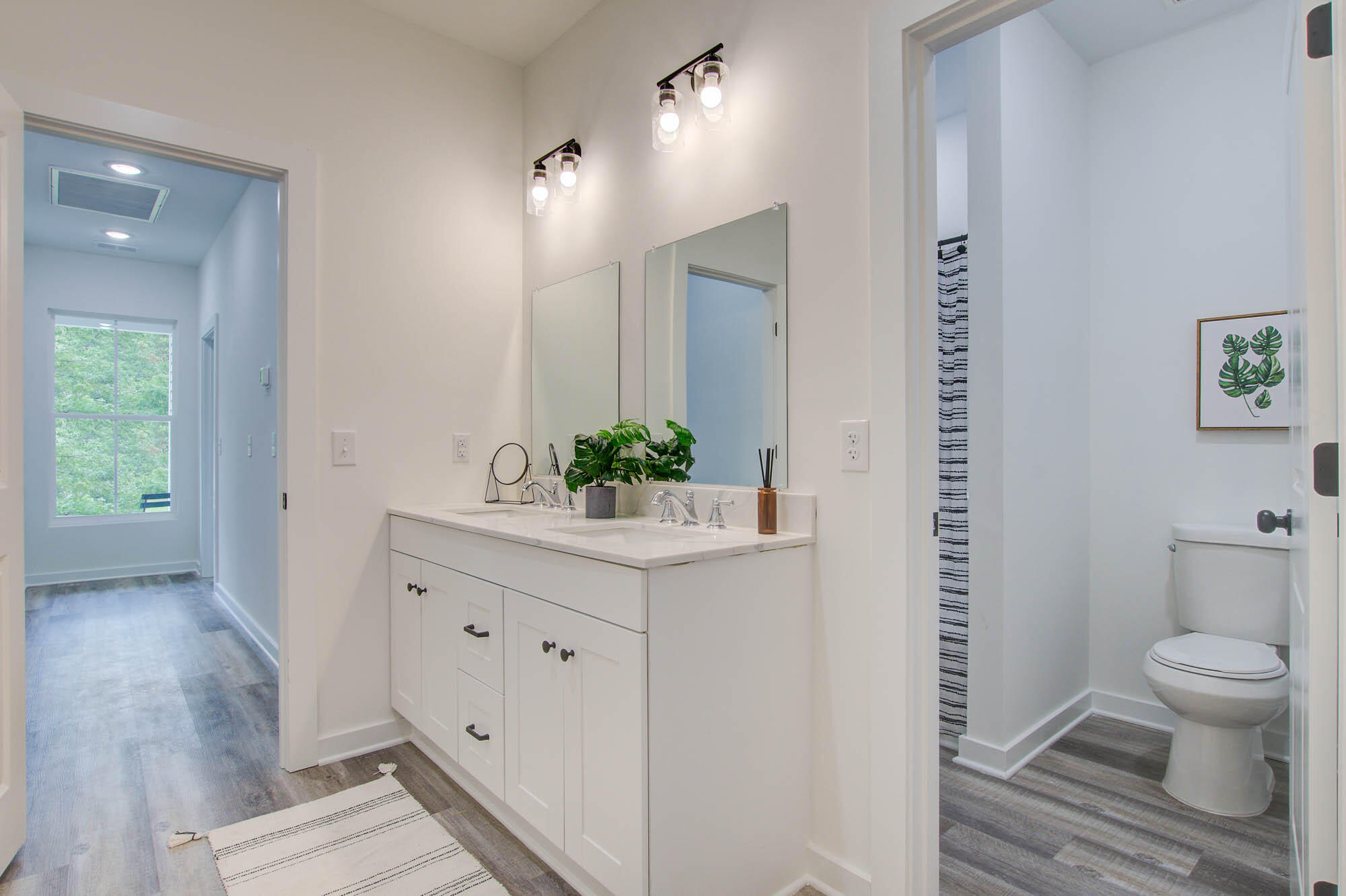 8929 Baldwin Road North Charleston, SC 29406 - Photo 17 of 23 8929 (18)