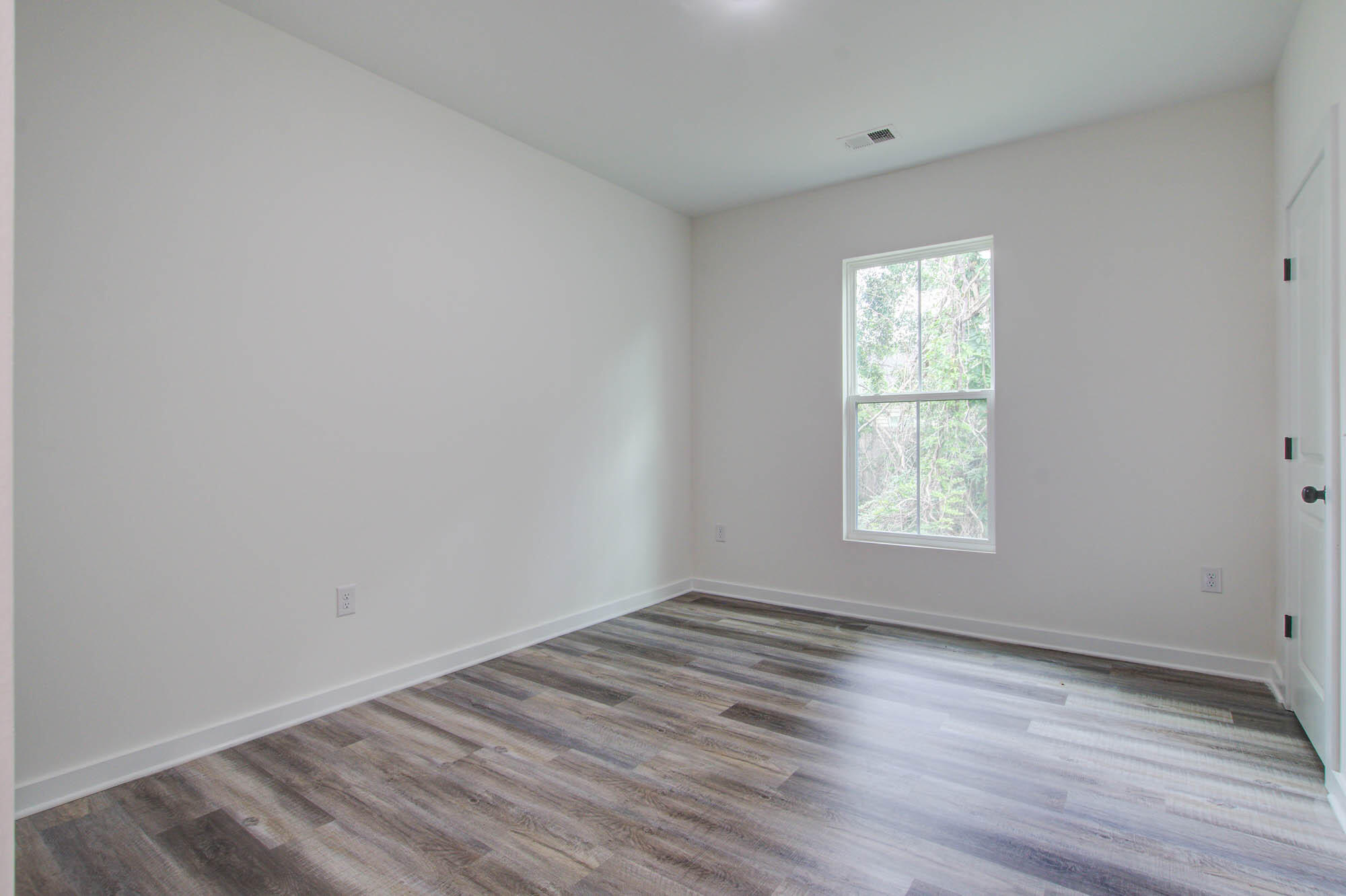 8929 Baldwin Road North Charleston, SC 29406 - Photo 19 of 23 8929 (20)
