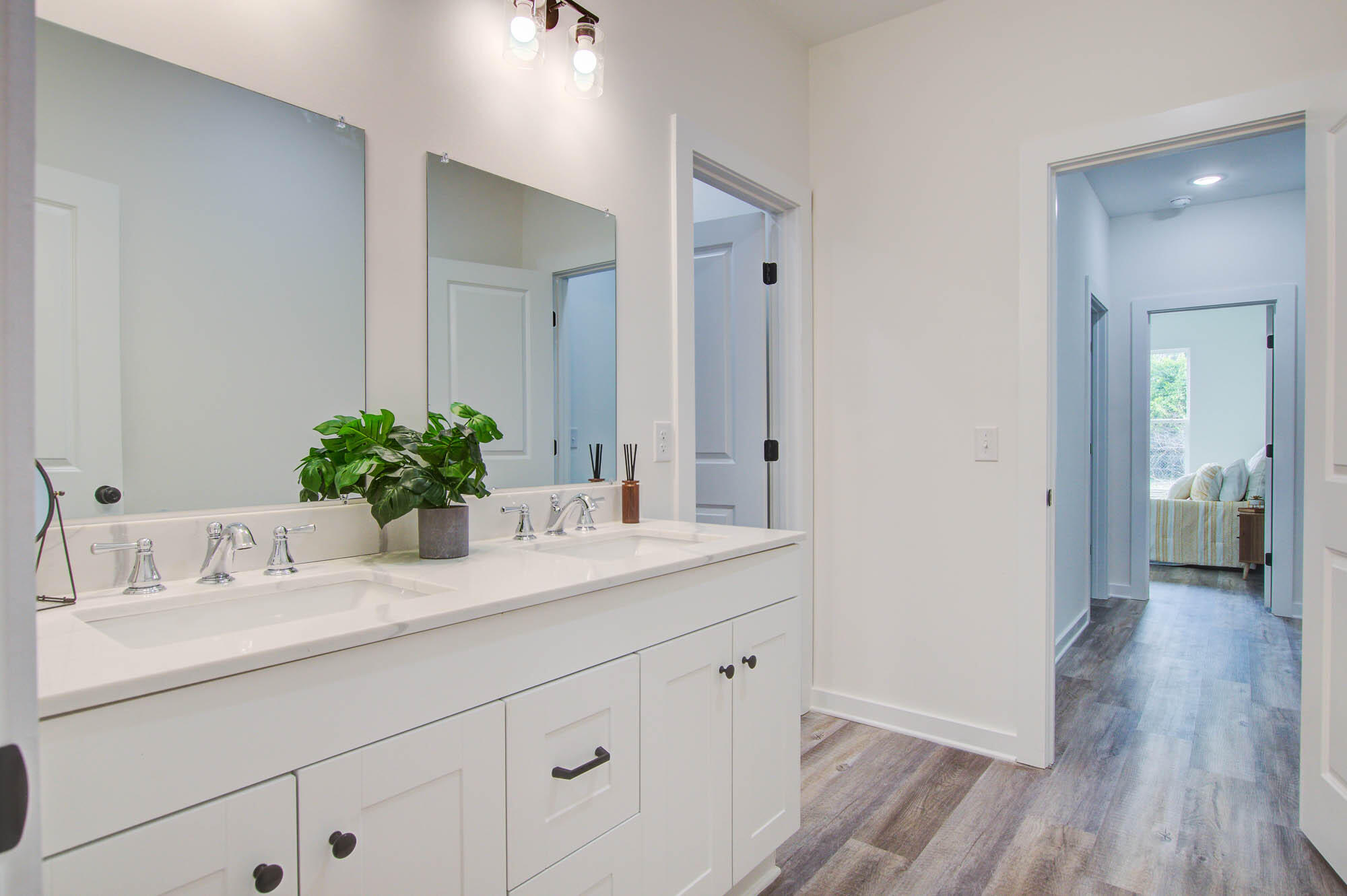 8929 Baldwin Road North Charleston, SC 29406 - Photo 21 of 23 8929 (22)