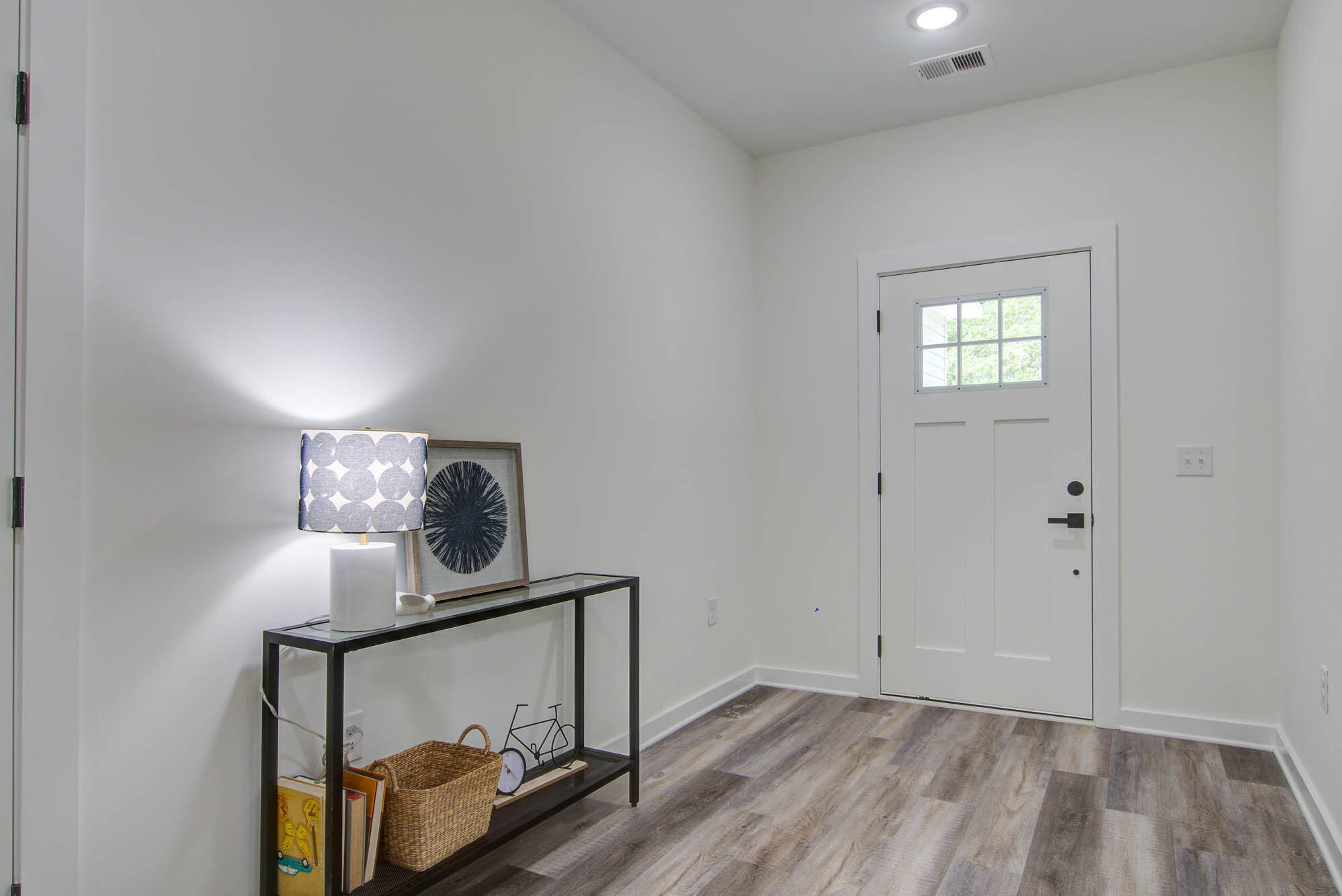8929 Baldwin Road North Charleston, SC 29406 - Photo 3 of 23 8929 (3)