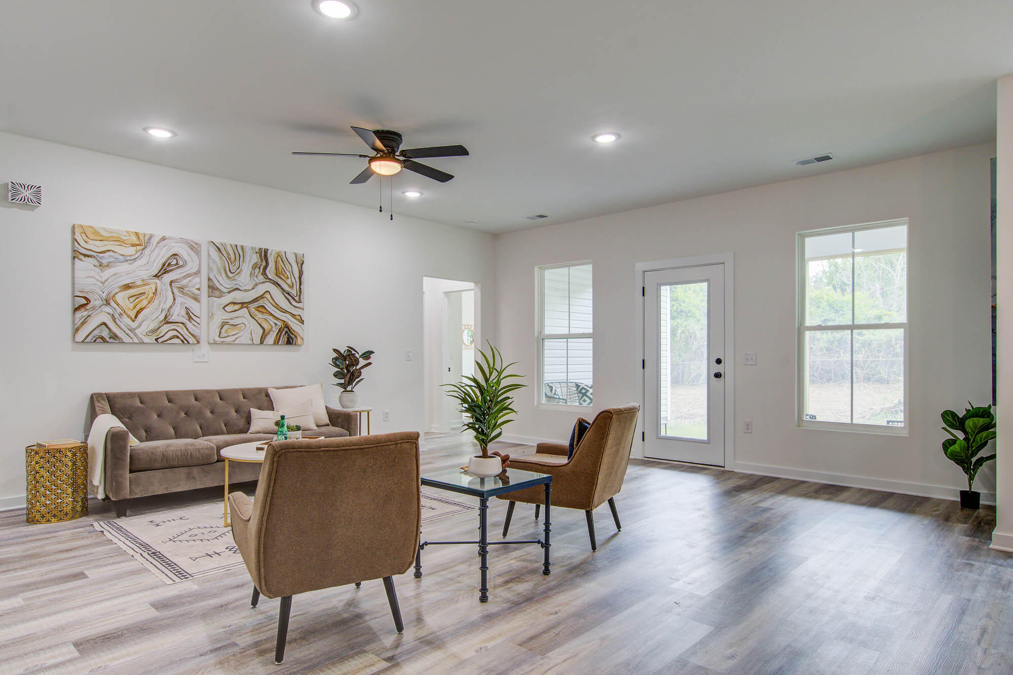 8929 Baldwin Road North Charleston, SC 29406 - Photo 5 of 23 8929 (12)