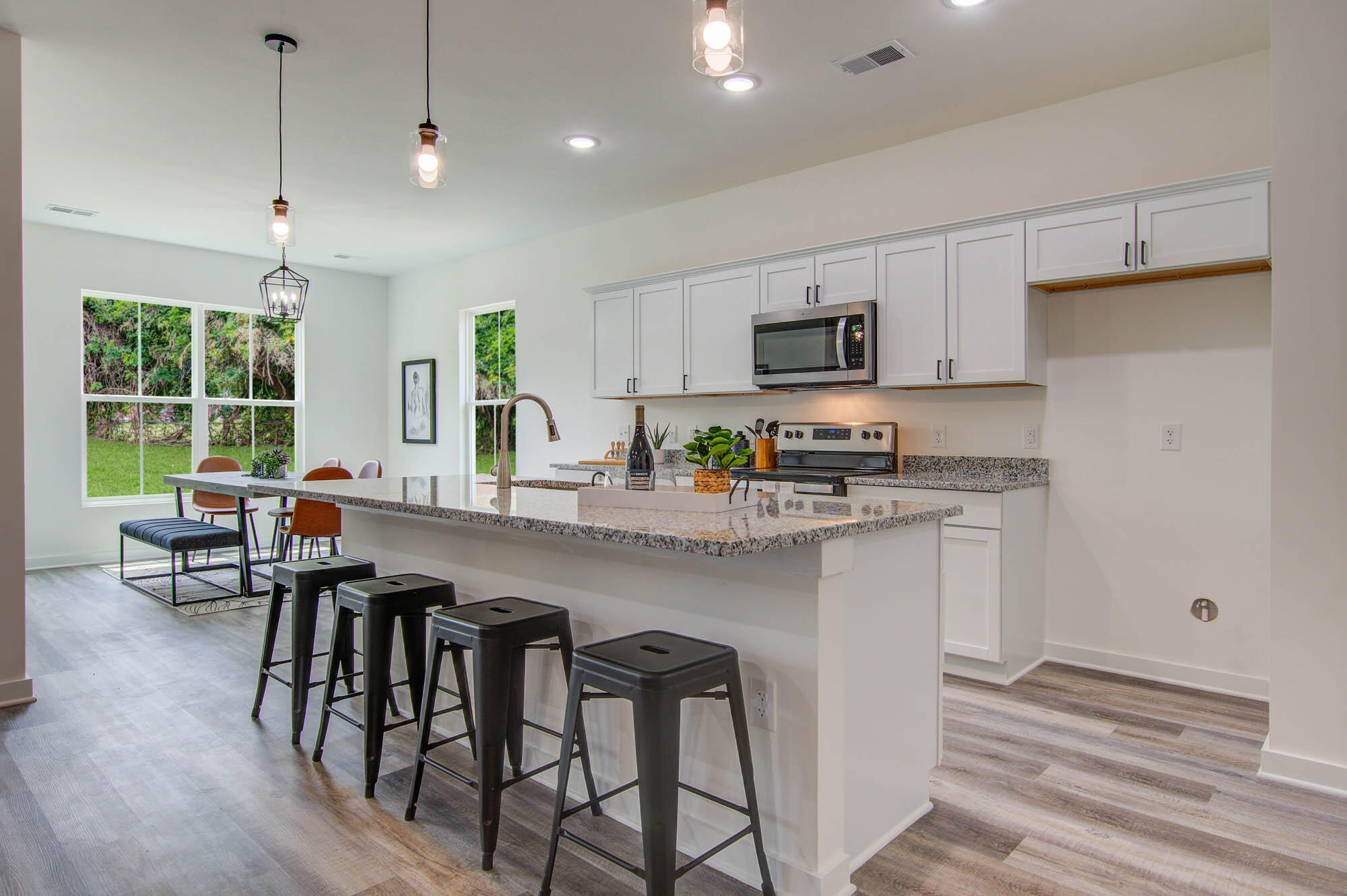 8929 Baldwin Road North Charleston, SC 29406 - Photo 6 of 23 8929 (6)
