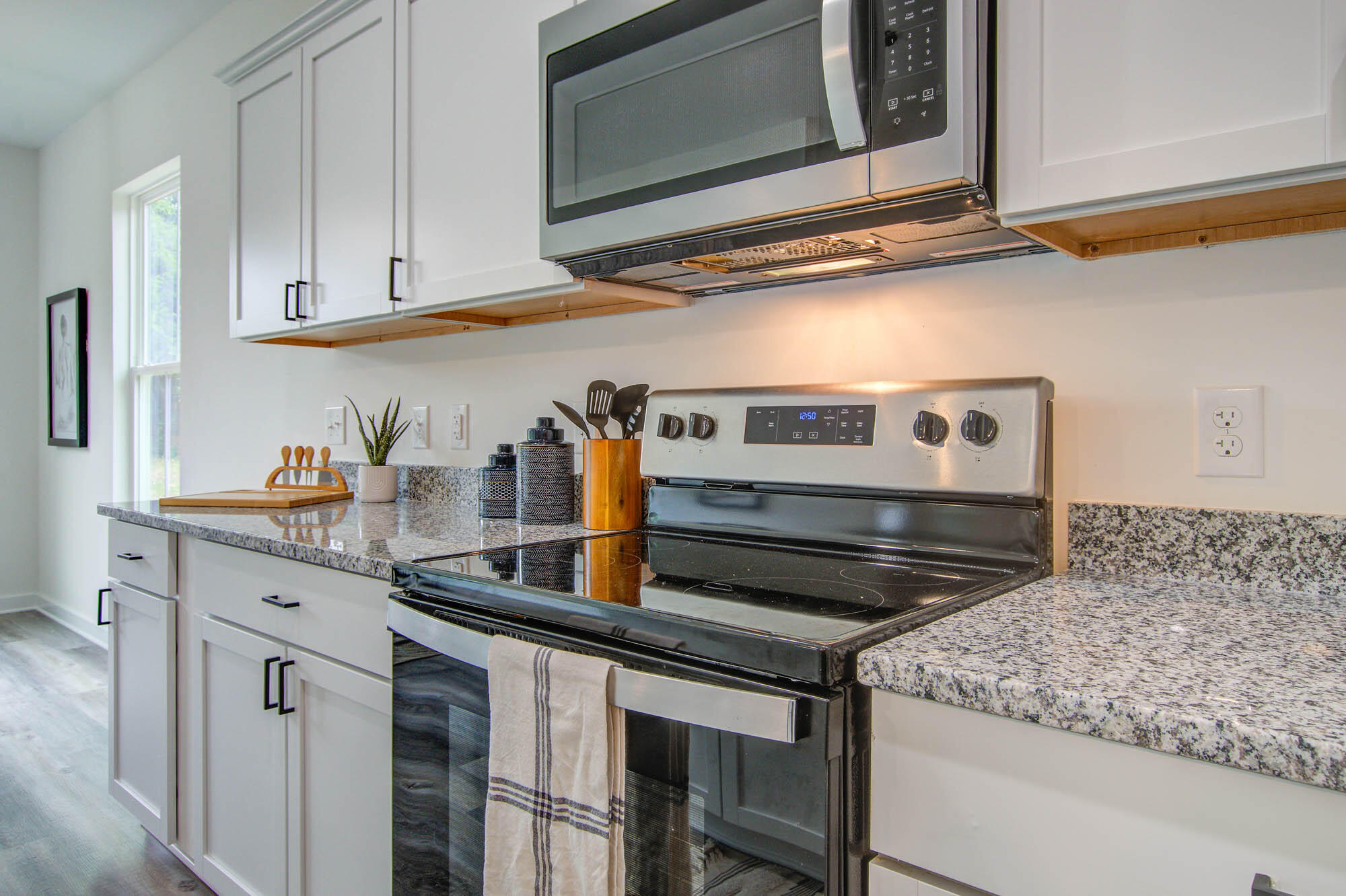 8929 Baldwin Road North Charleston, SC 29406 - Photo 7 of 23 8929 (7)