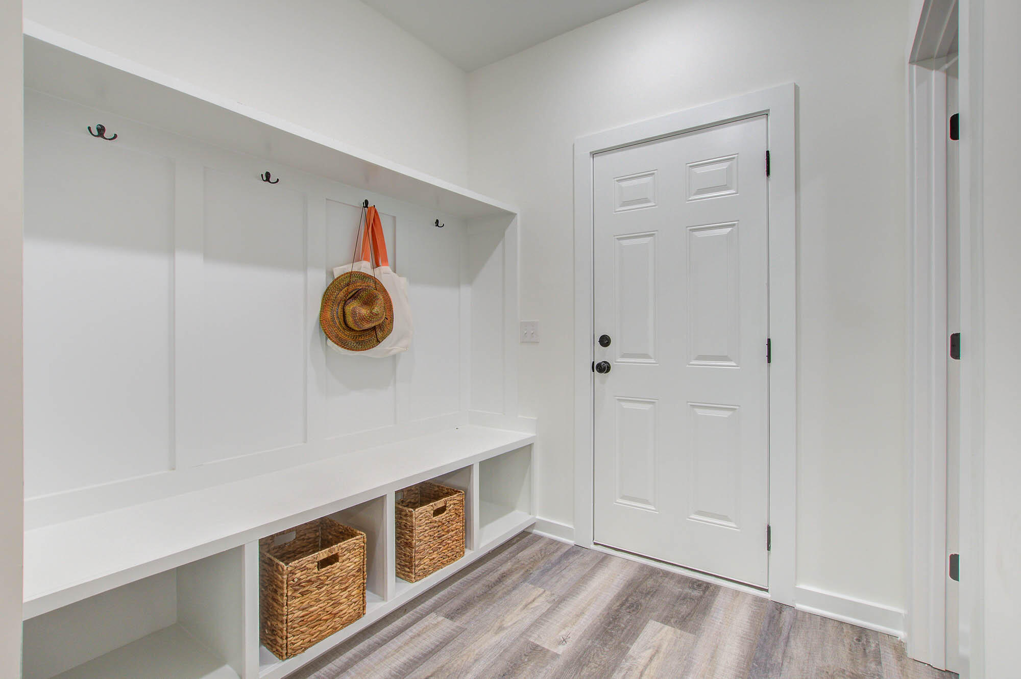 8929 Baldwin Road North Charleston, SC 29406 - Photo 10 of 23 8929 (10)