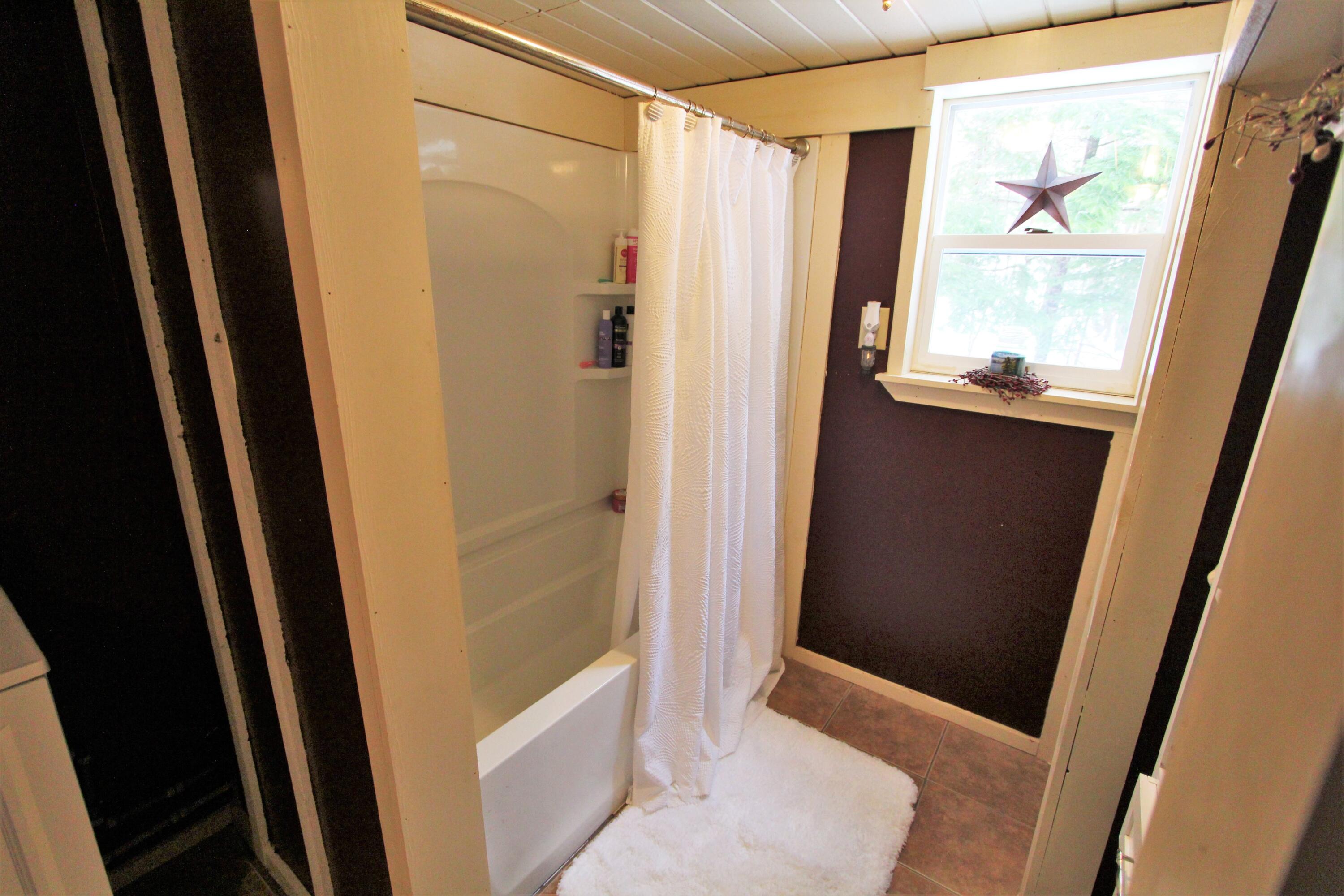 267-268 Shore Road South Dover-Foxcroft, ME 04426 - Photo 56 of 74 48