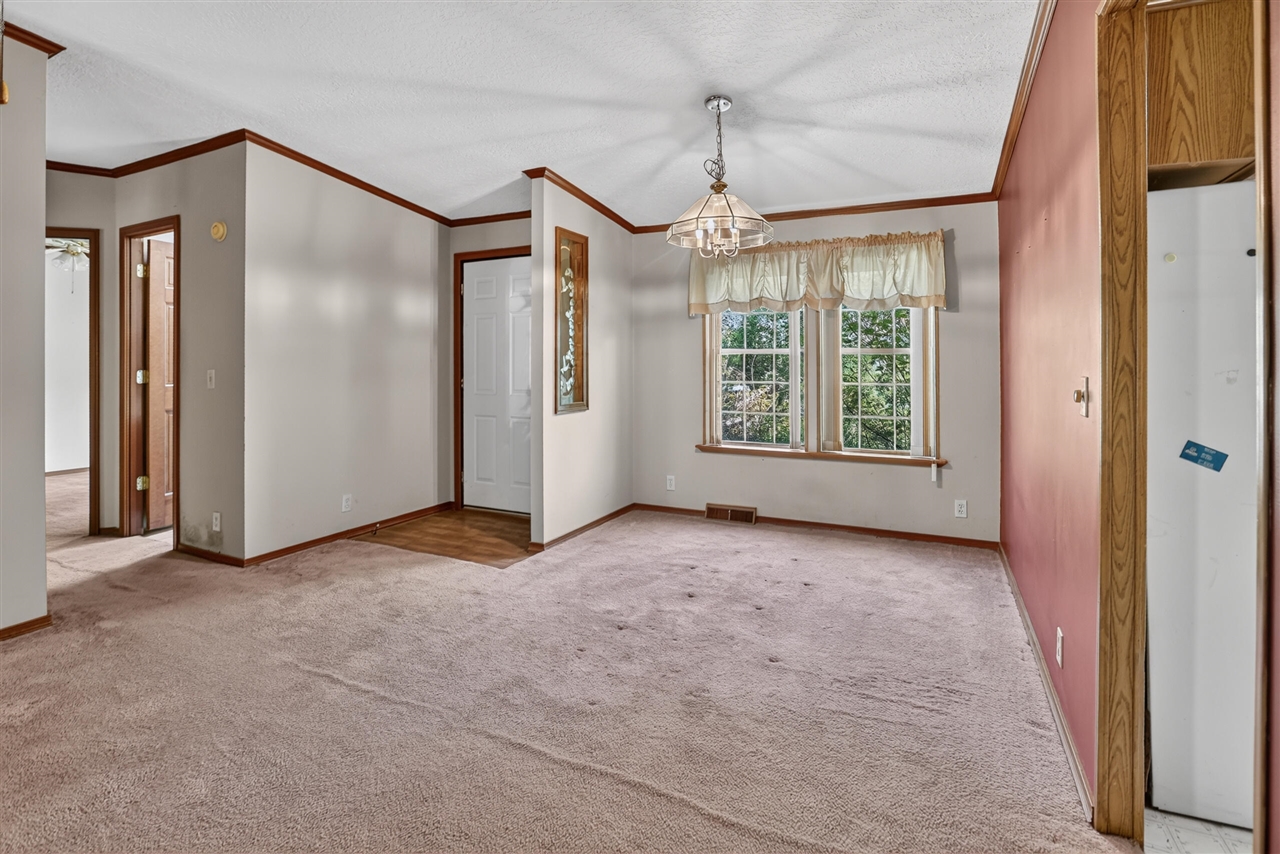 2544 Penasha Road Sears, MI 49679 - Photo 20 of 41