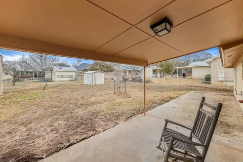 $399,700 | 618 Cross Mountain Drive, Fredericksburg, TX 78624