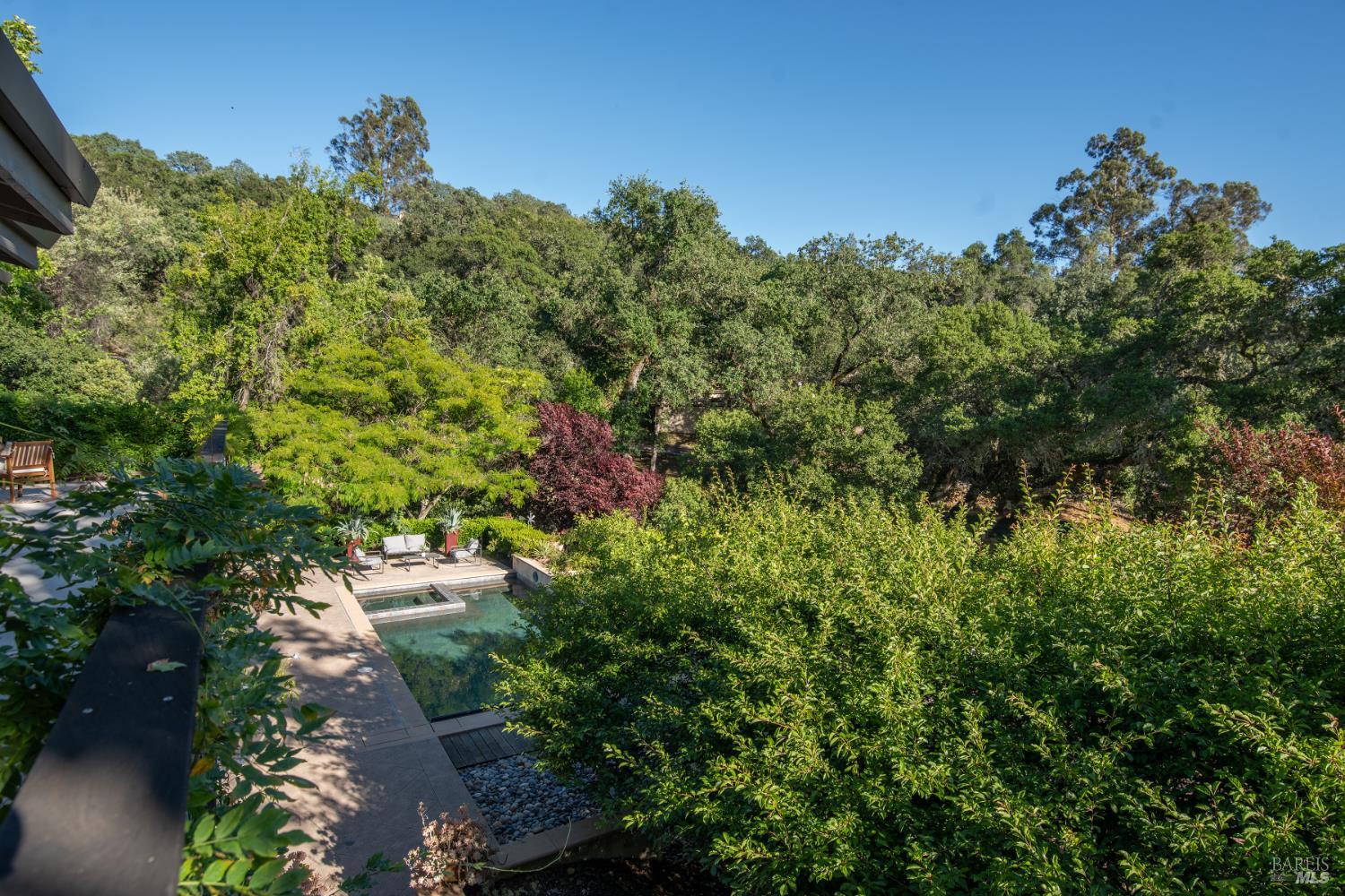 26828 River Road Cloverdale, CA 95425 - Photo 20 of 22