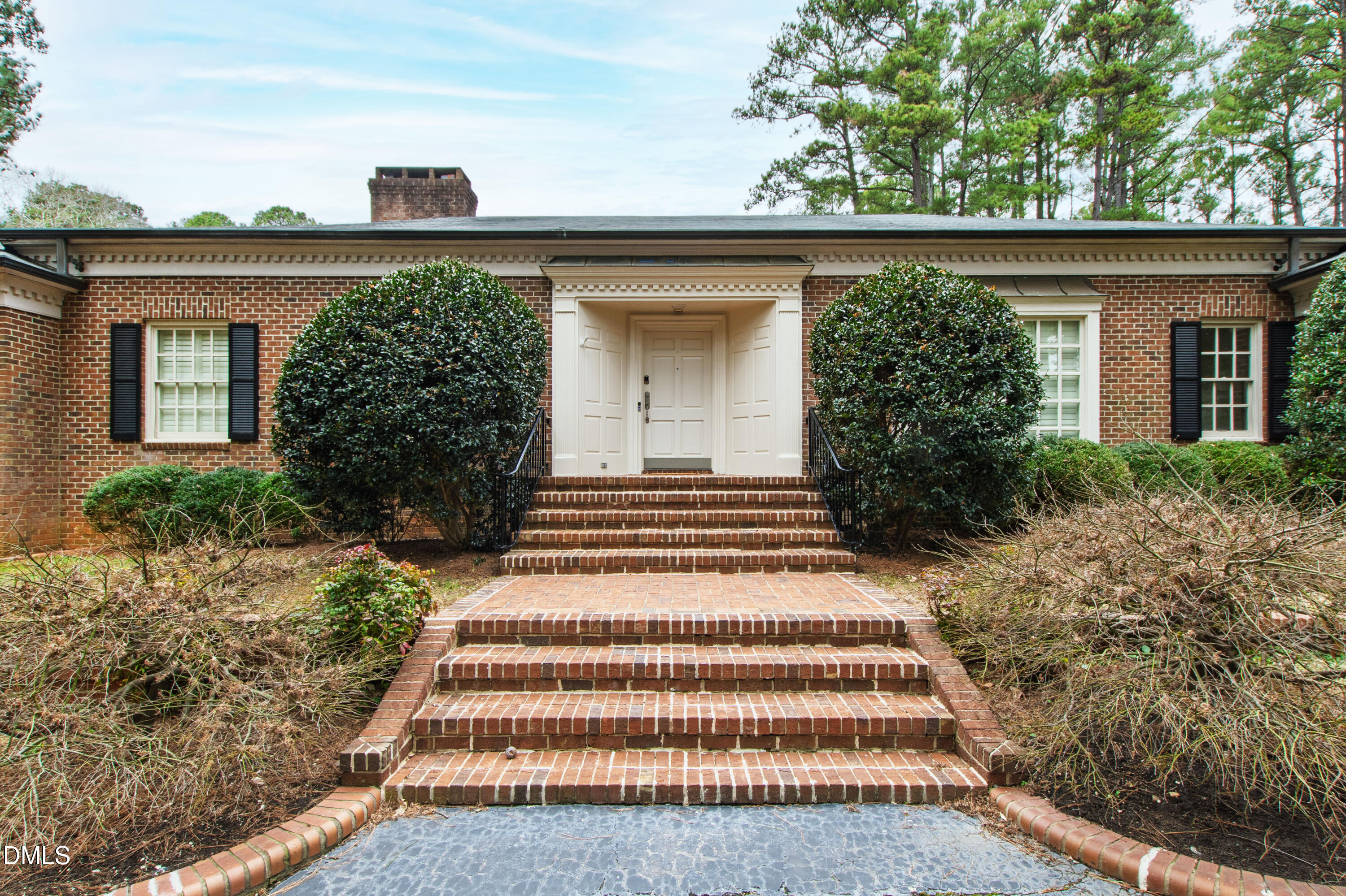 5515 Lambshire Drive Raleigh, NC 27612 - Photo 11 of 78 Lambshire (78)