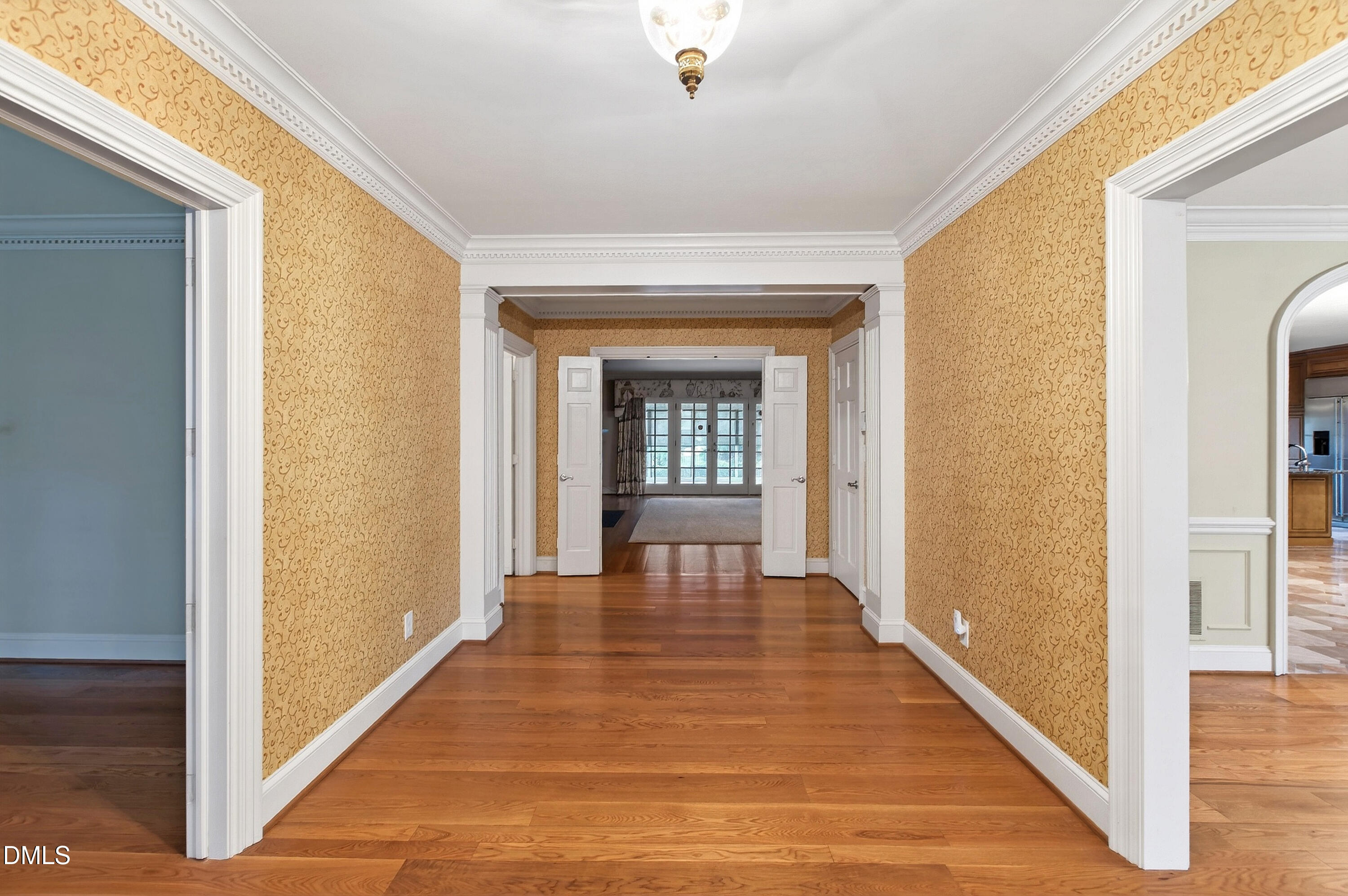 5515 Lambshire Drive Raleigh, NC 27612 - Photo 12 of 78 Lambshire (13)