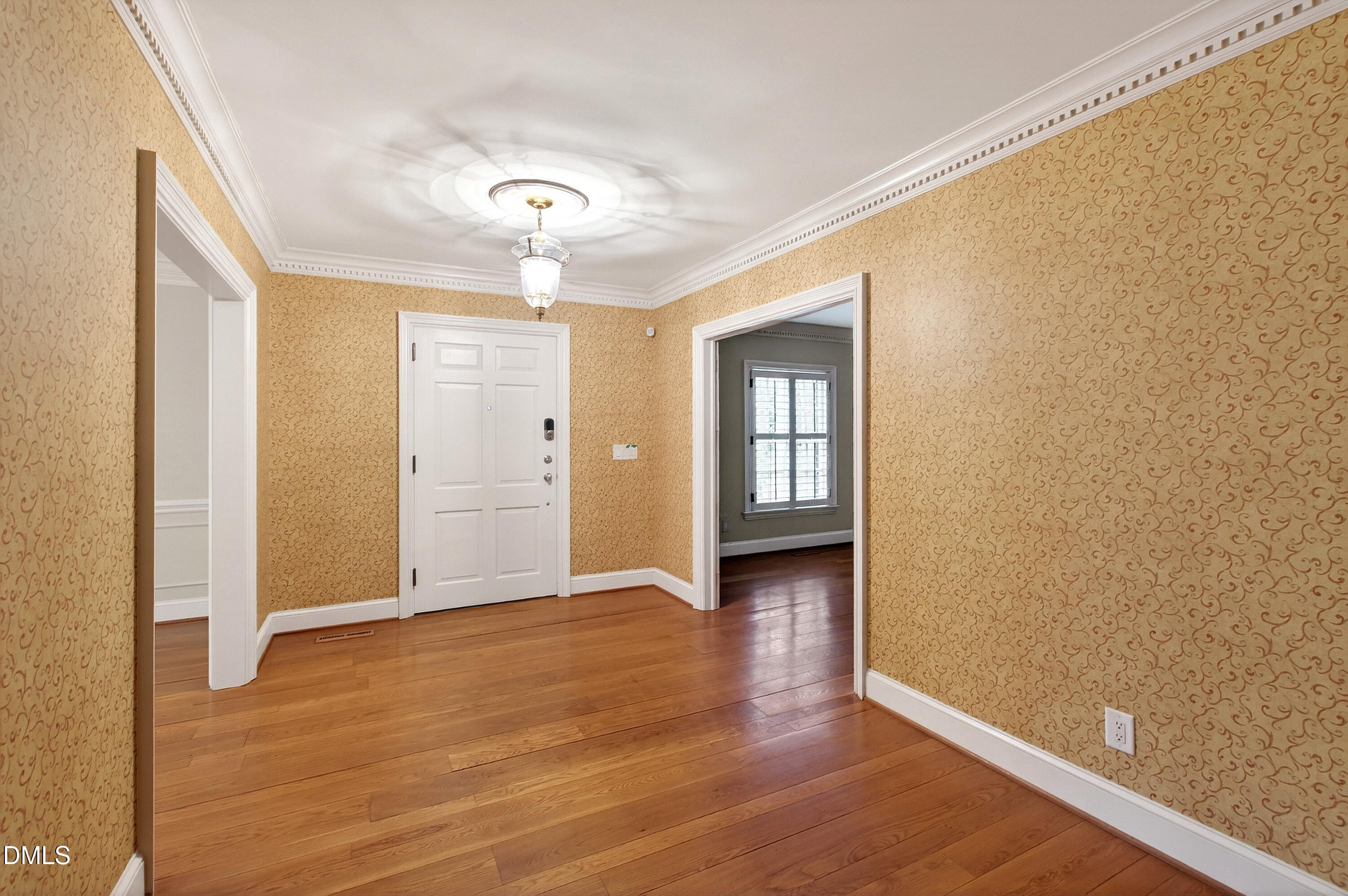 5515 Lambshire Drive Raleigh, NC 27612 - Photo 13 of 78 Lambshire (12)