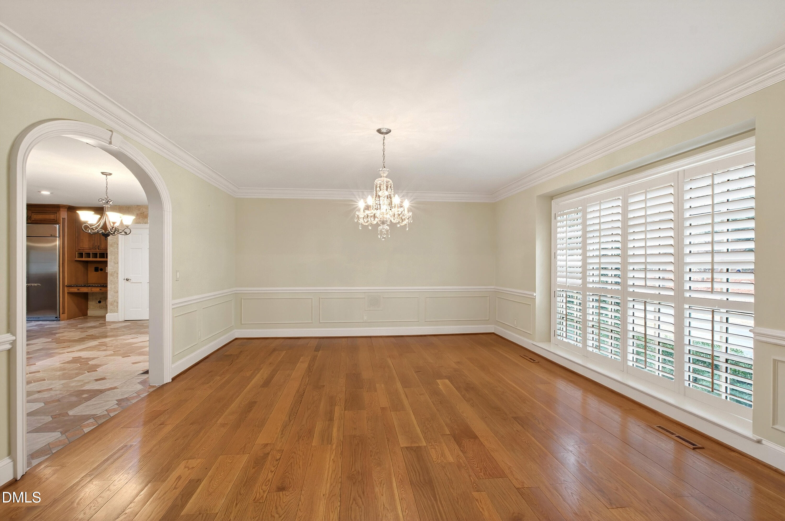 5515 Lambshire Drive Raleigh, NC 27612 - Photo 14 of 78 Lambshire (17)