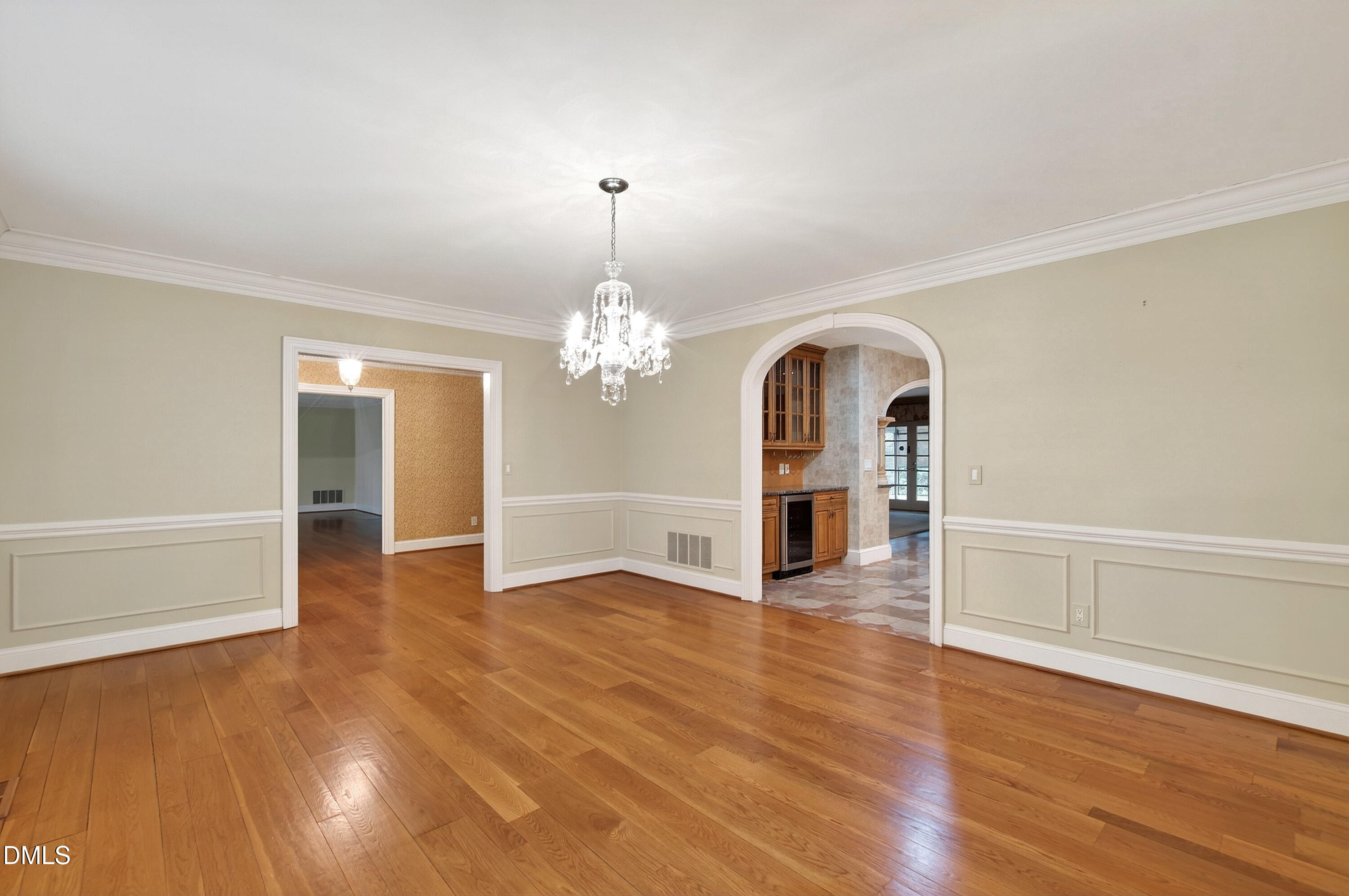 5515 Lambshire Drive Raleigh, NC 27612 - Photo 15 of 78 Lambshire (19)