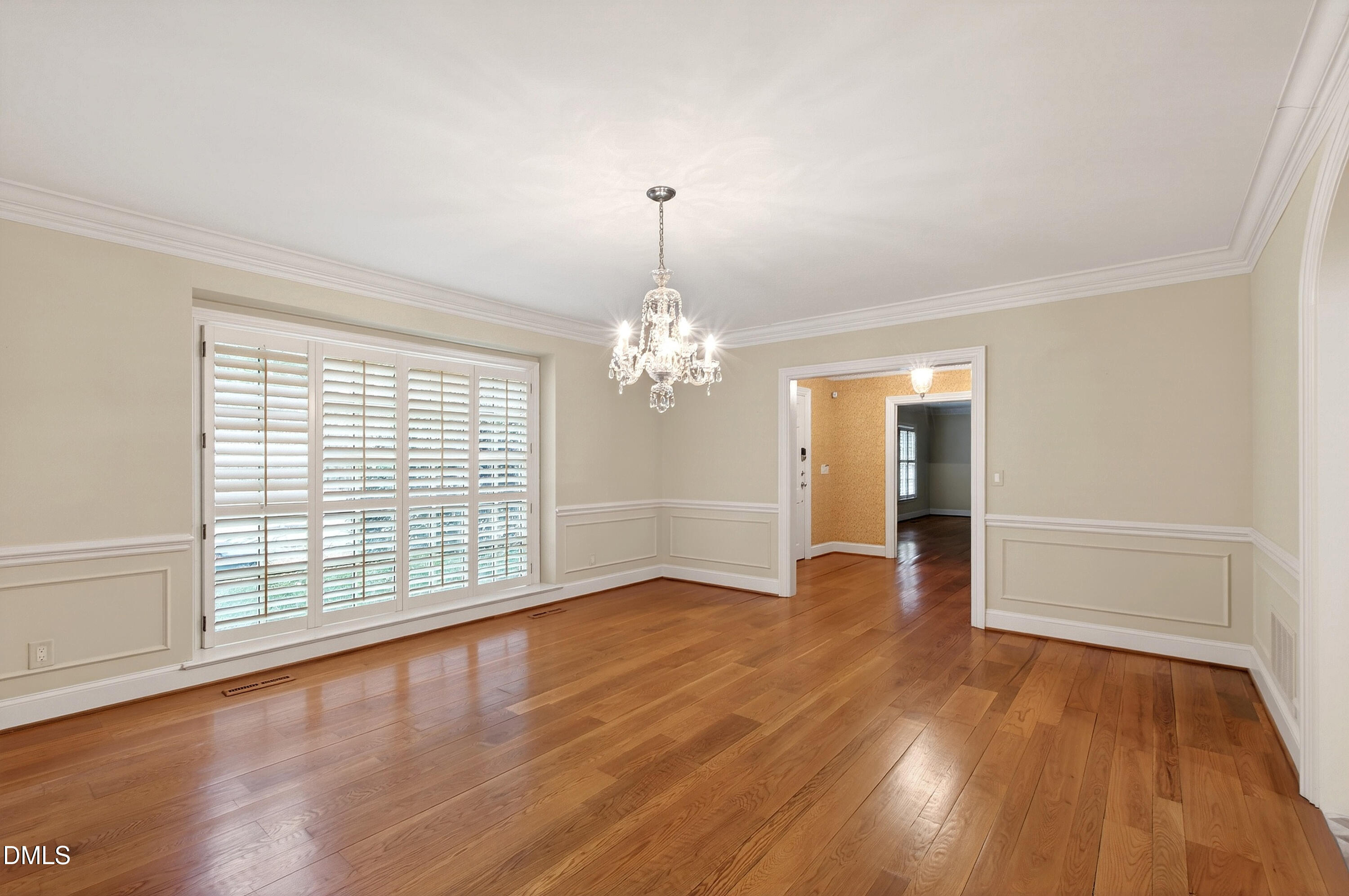 5515 Lambshire Drive Raleigh, NC 27612 - Photo 16 of 78 Lambshire (18)