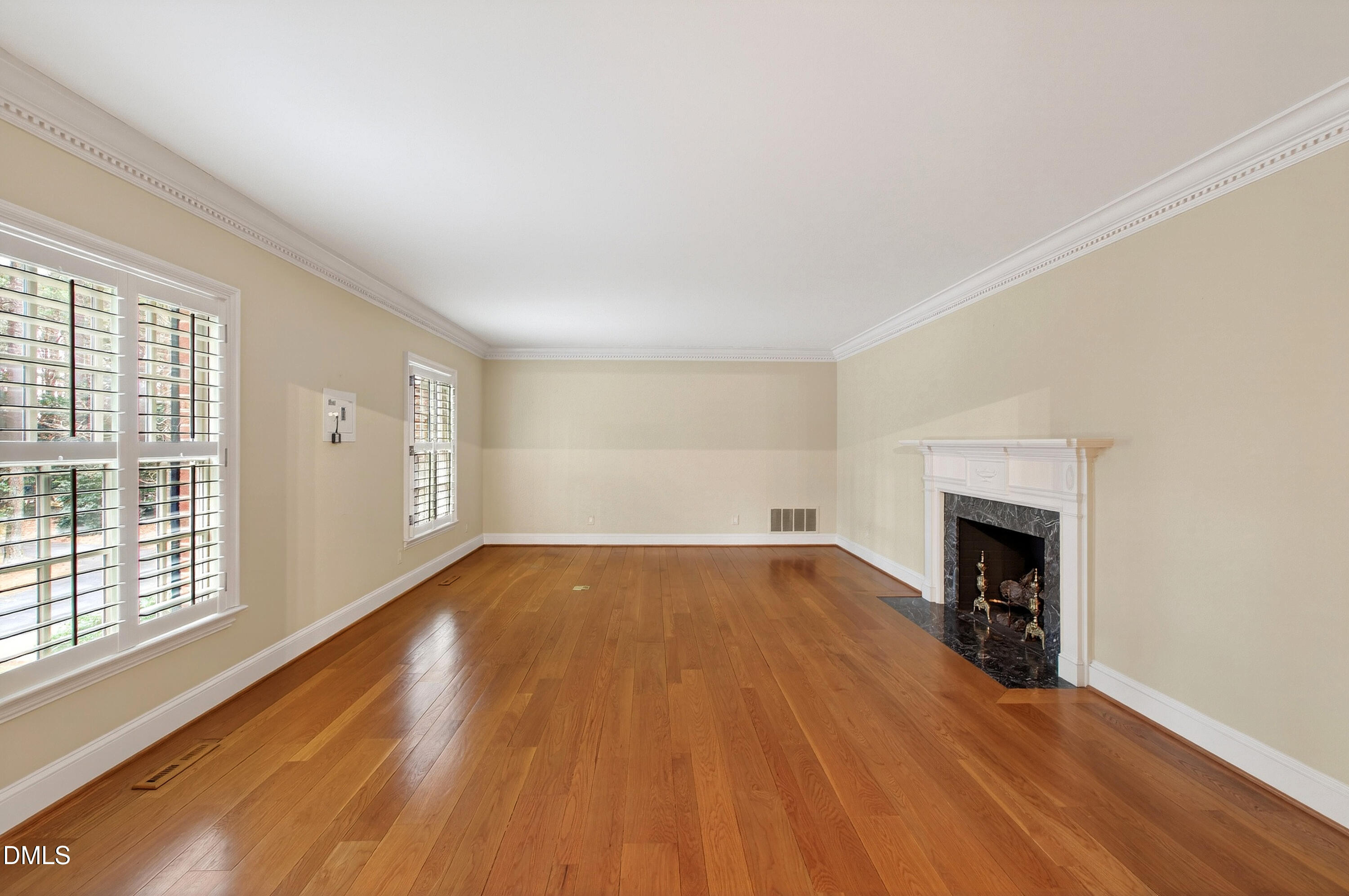 5515 Lambshire Drive Raleigh, NC 27612 - Photo 17 of 78 Lambshire (14)