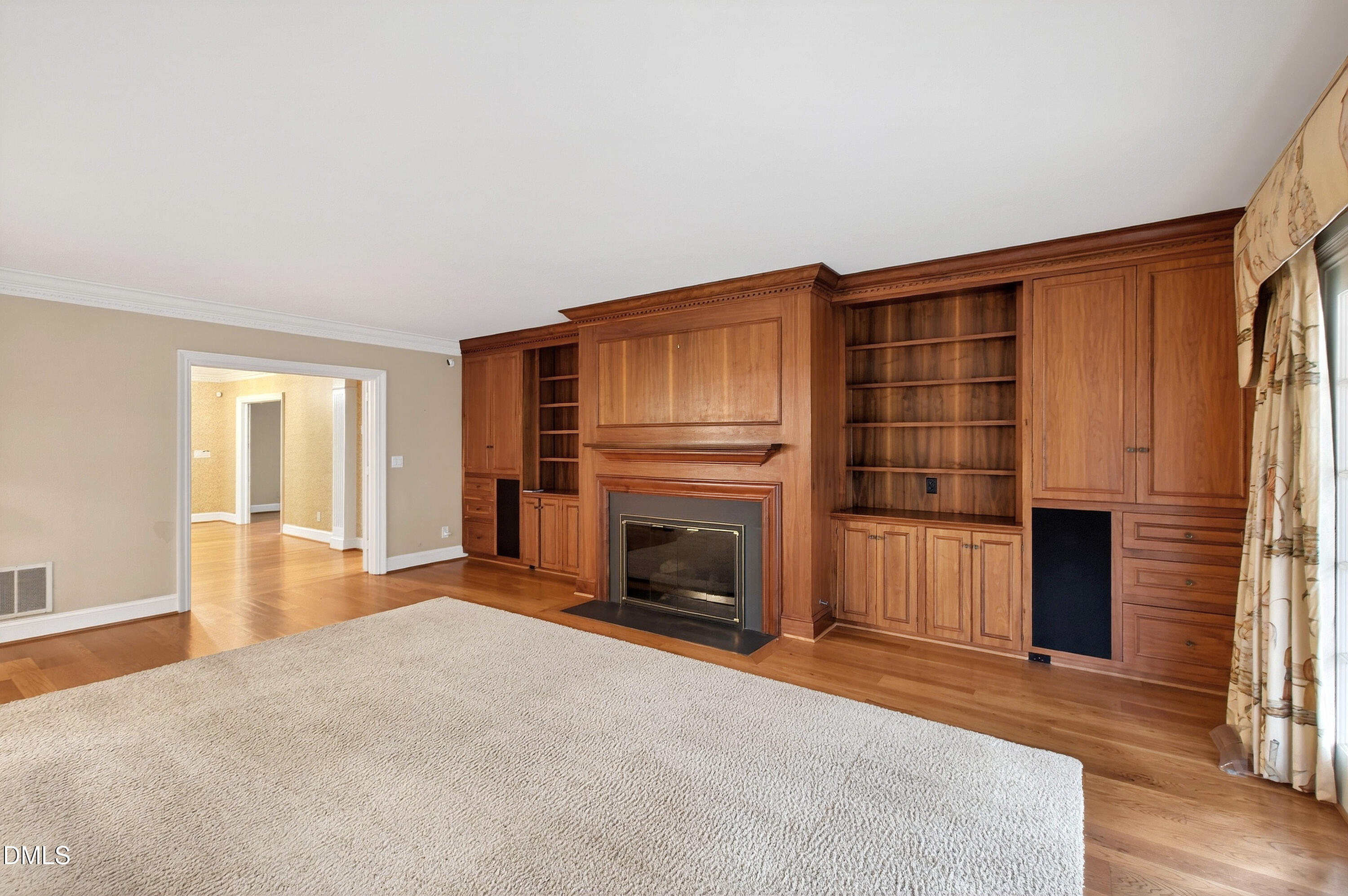 5515 Lambshire Drive Raleigh, NC 27612 - Photo 20 of 78 Lambshire (39)