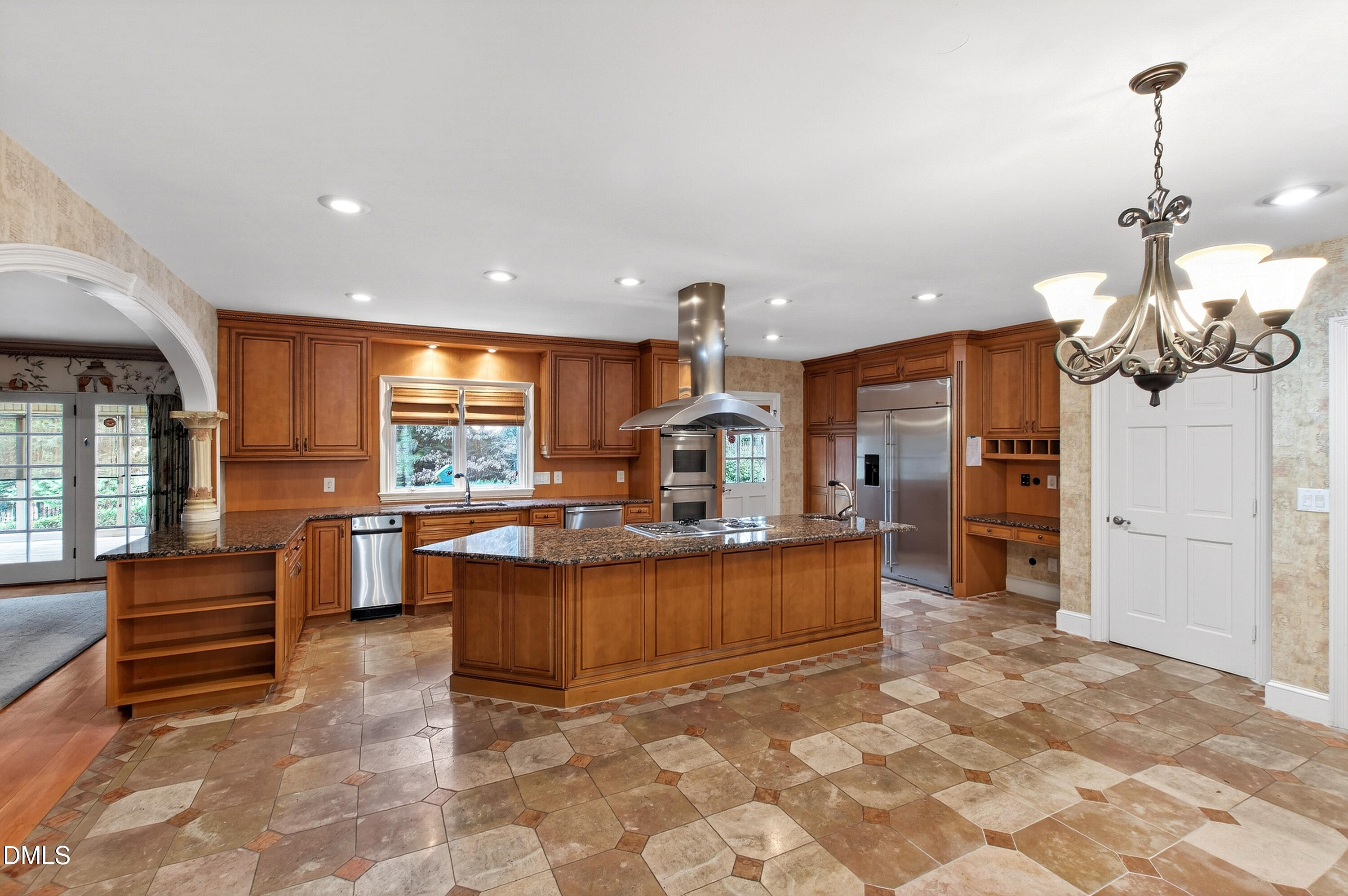 5515 Lambshire Drive Raleigh, NC 27612 - Photo 2 of 78 Lambshire (41)