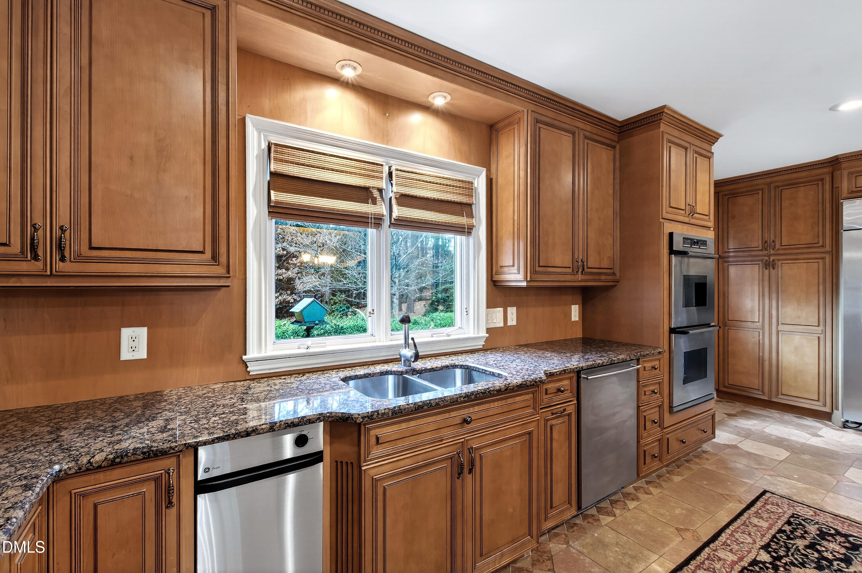 5515 Lambshire Drive Raleigh, NC 27612 - Photo 22 of 78 Lambshire (46)