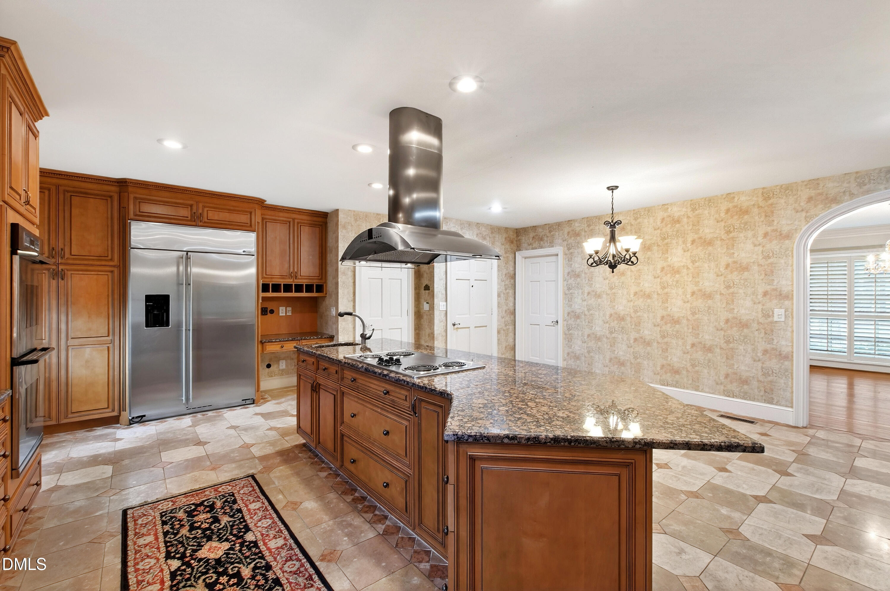 5515 Lambshire Drive Raleigh, NC 27612 - Photo 23 of 78 Lambshire (45)