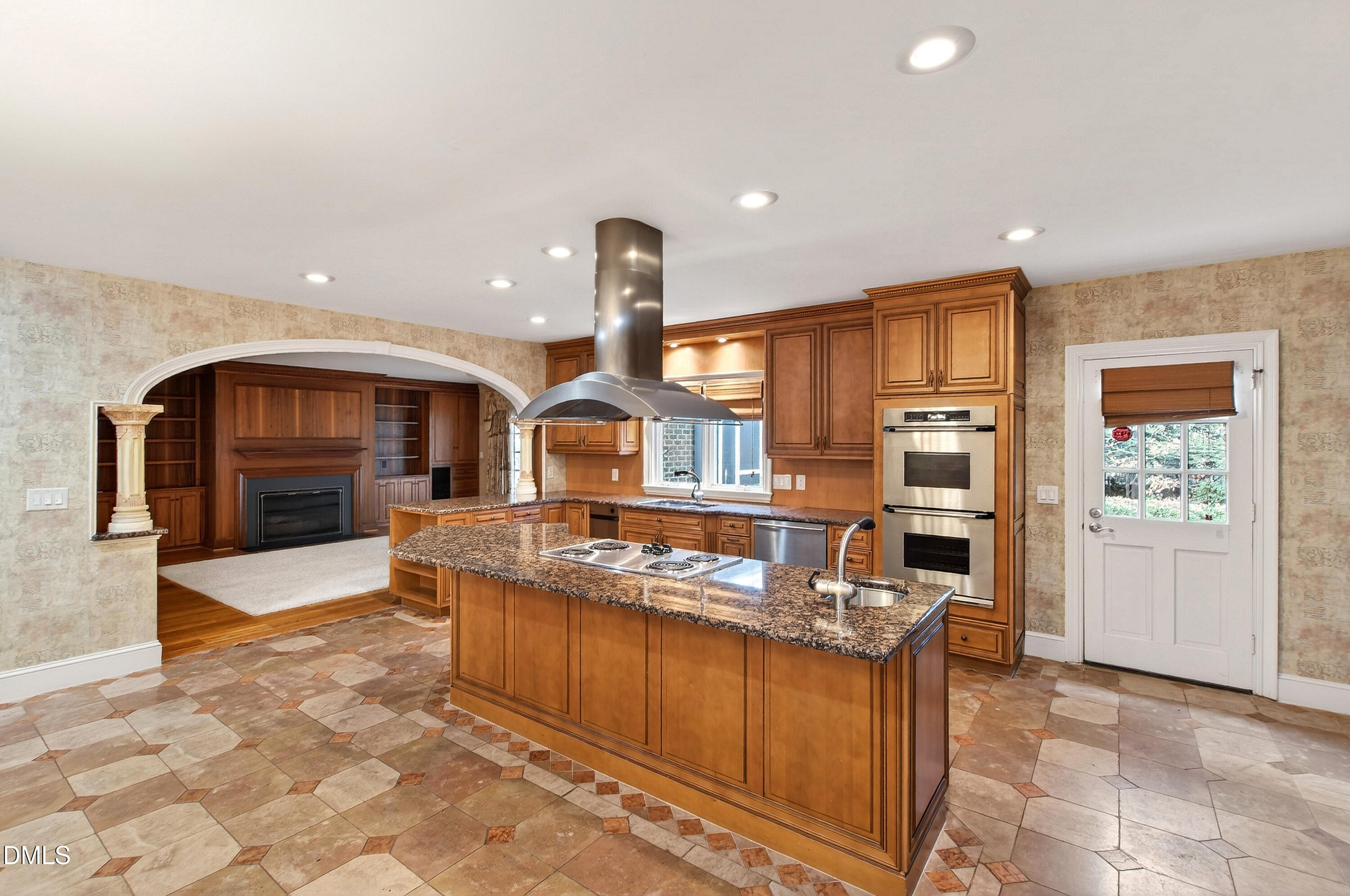 5515 Lambshire Drive Raleigh, NC 27612 - Photo 24 of 78 Lambshire (42)