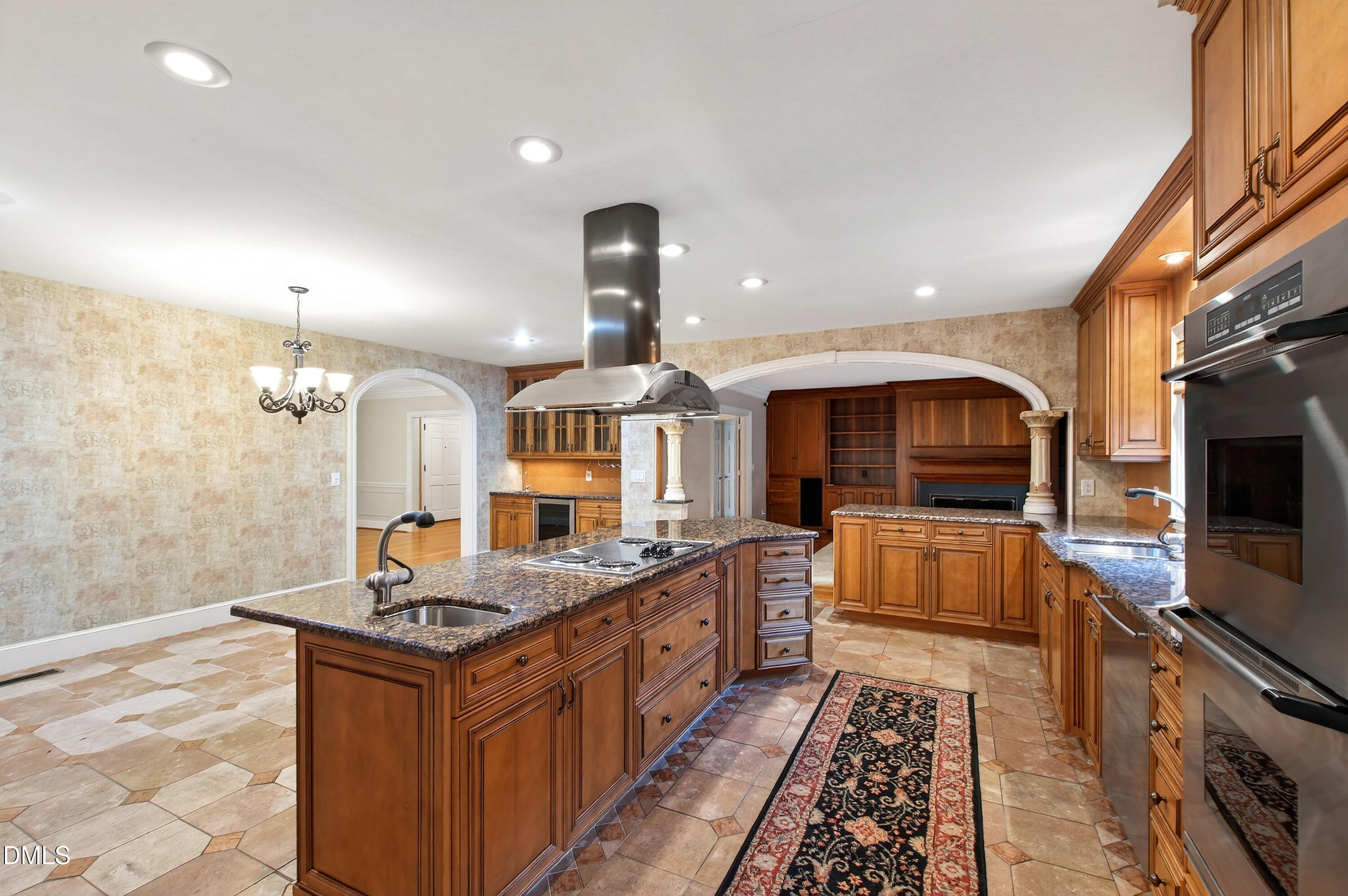 5515 Lambshire Drive Raleigh, NC 27612 - Photo 25 of 78 Lambshire (44)