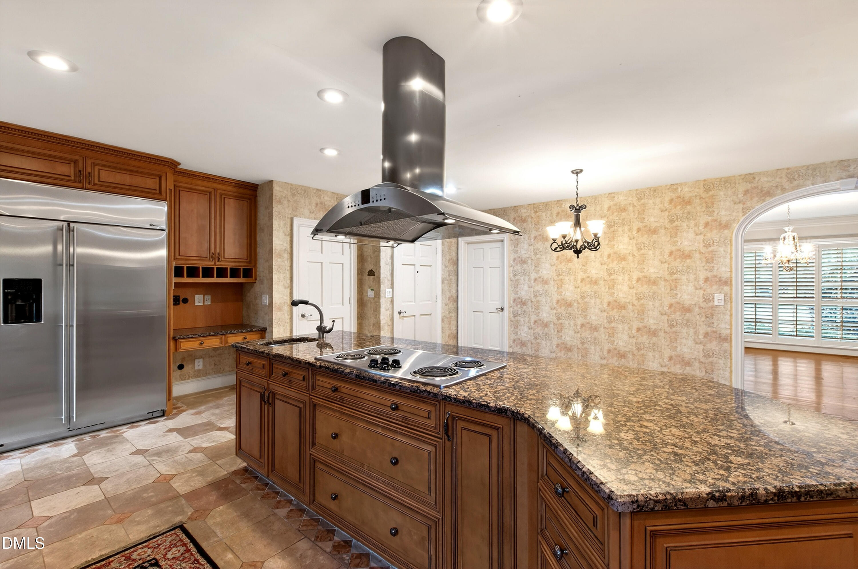 5515 Lambshire Drive Raleigh, NC 27612 - Photo 26 of 78 Lambshire (47)