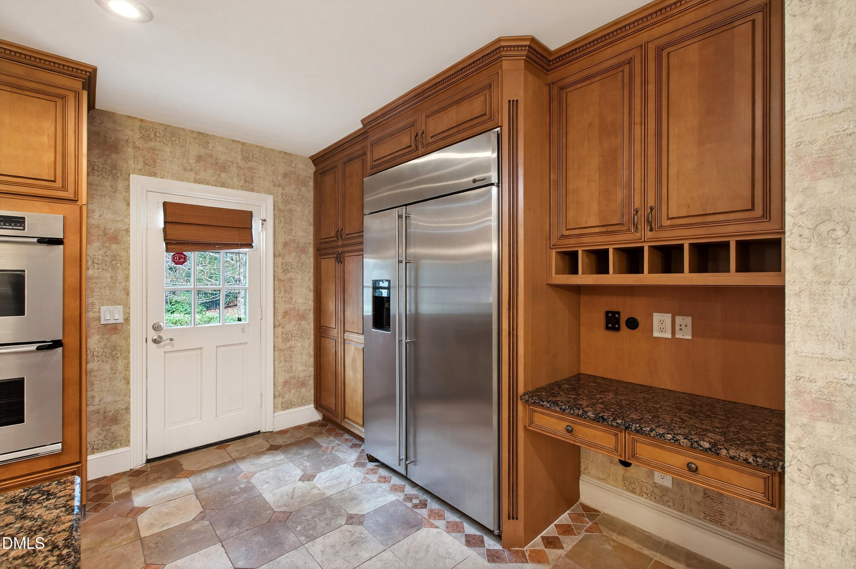 5515 Lambshire Drive Raleigh, NC 27612 - Photo 27 of 78 Lambshire (43)