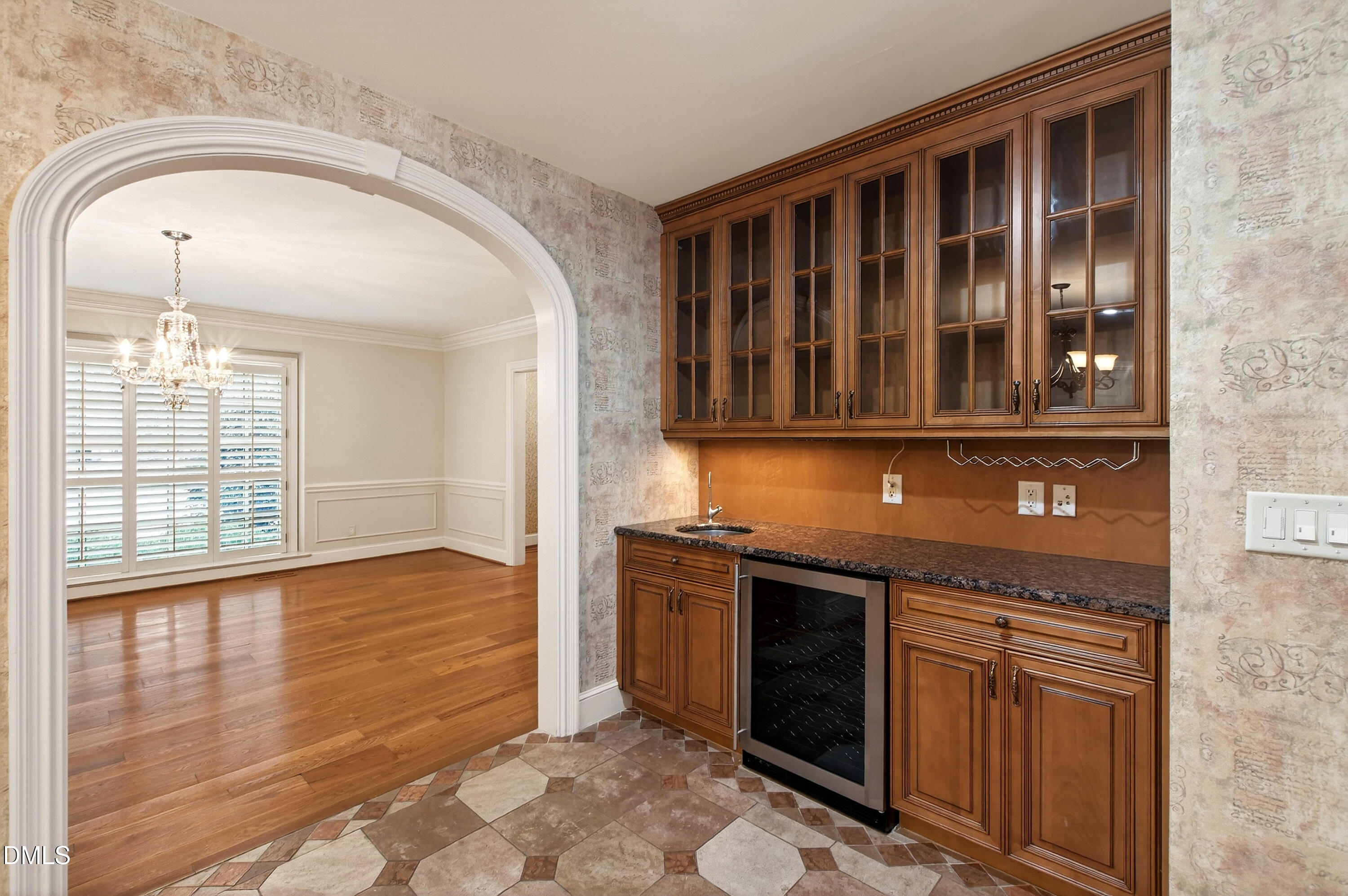 5515 Lambshire Drive Raleigh, NC 27612 - Photo 28 of 78 Lambshire (48)