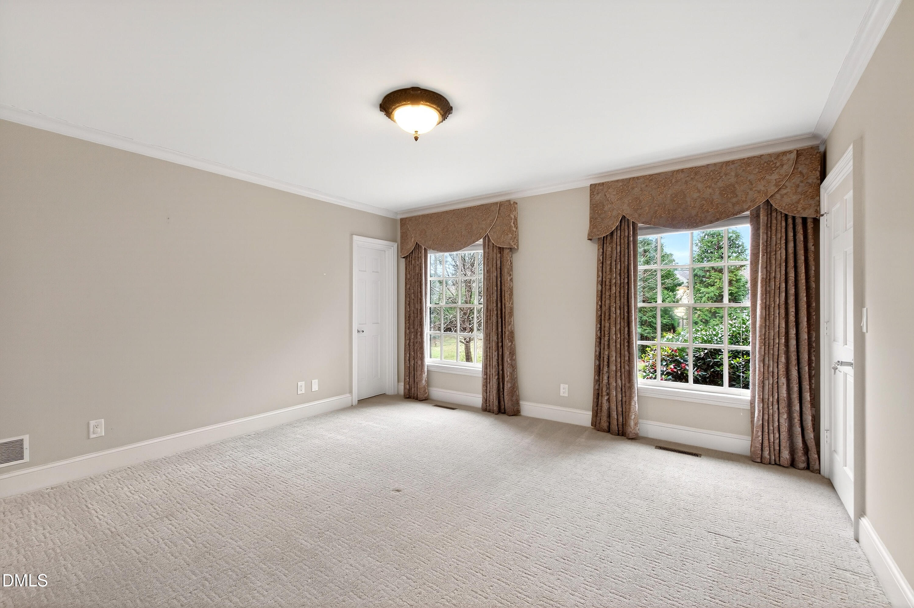 5515 Lambshire Drive Raleigh, NC 27612 - Photo 31 of 78 Lambshire (21)