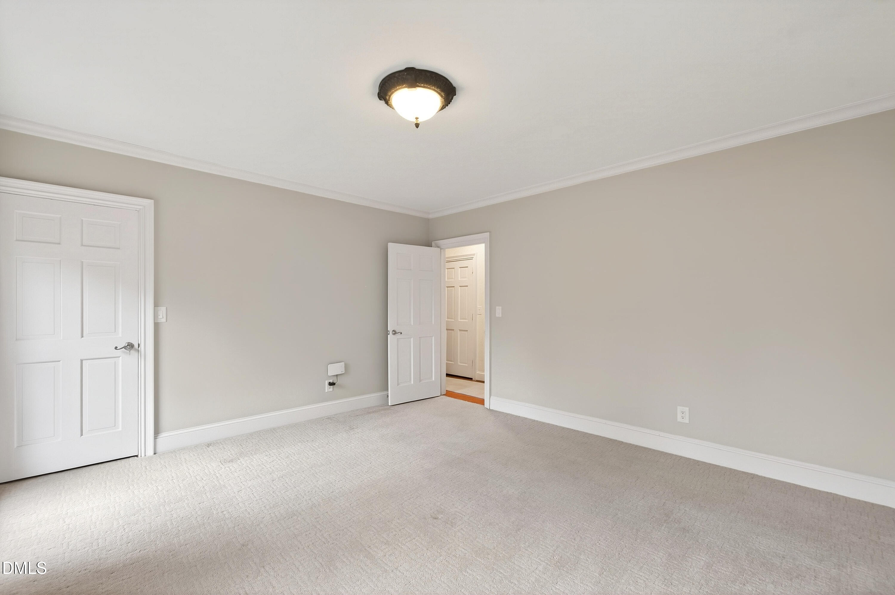 5515 Lambshire Drive Raleigh, NC 27612 - Photo 32 of 78 Lambshire (22)